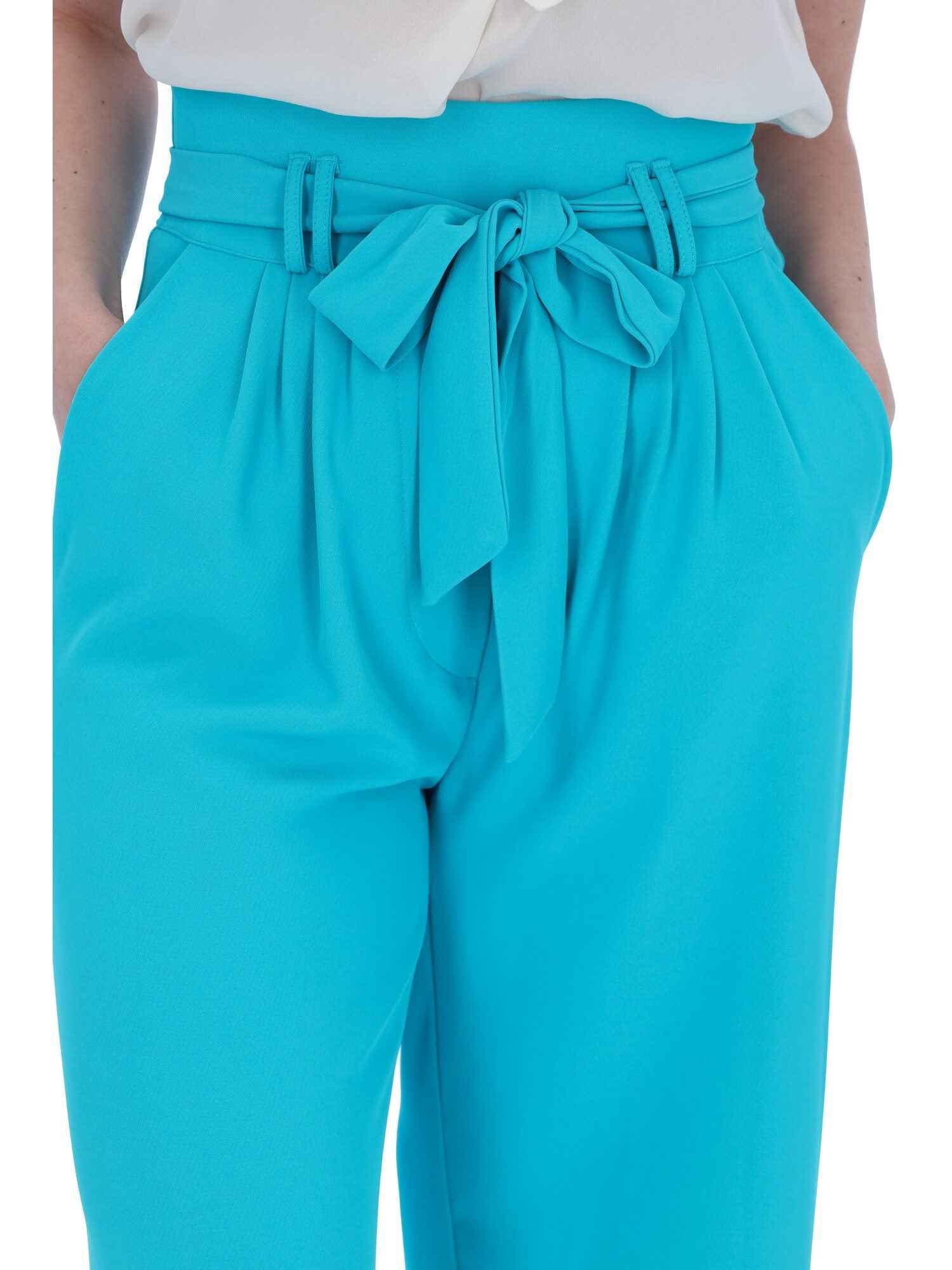 MEME ROAD - D M8161P Pantalone