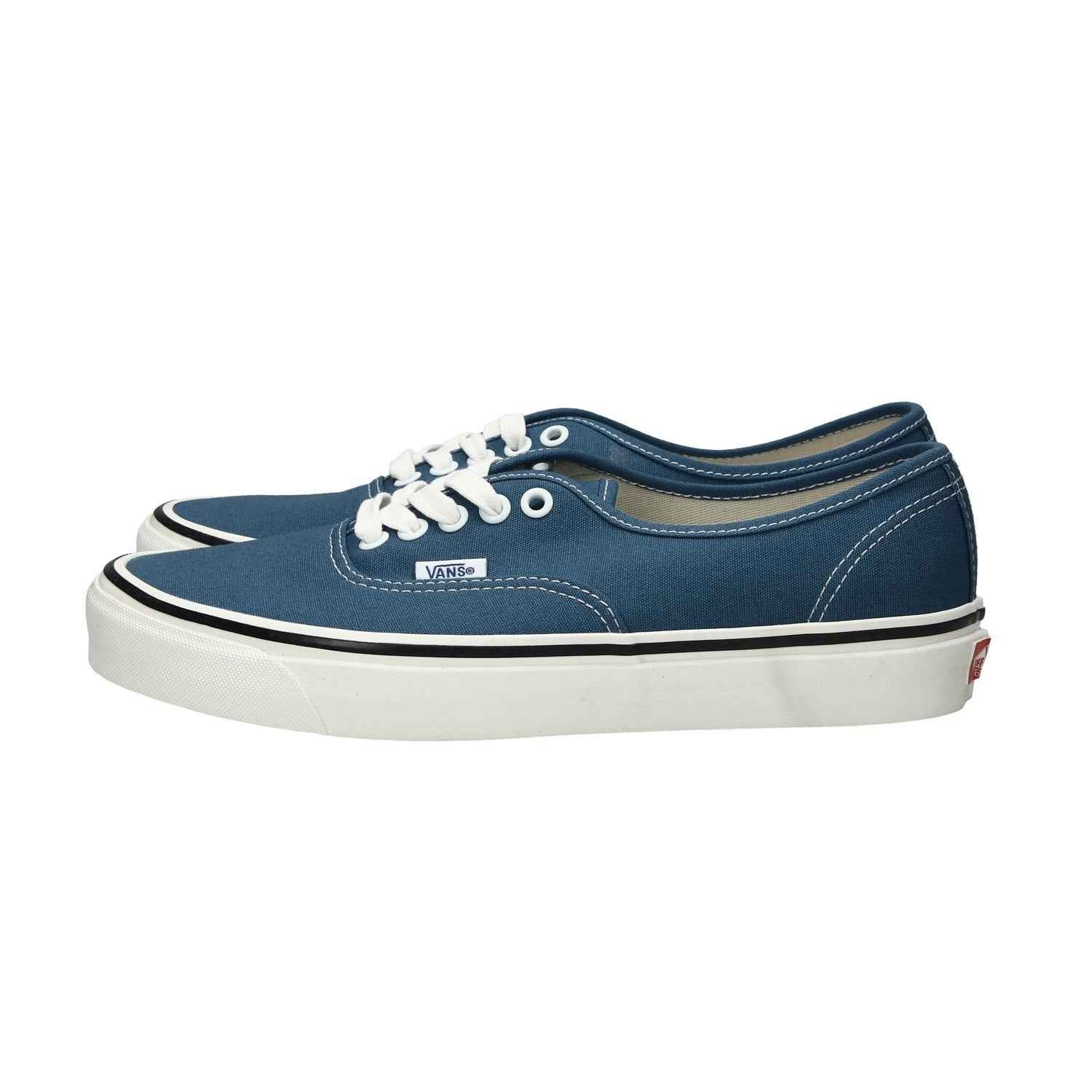 VANS - U VN0A38ENR3U1 Sneakers