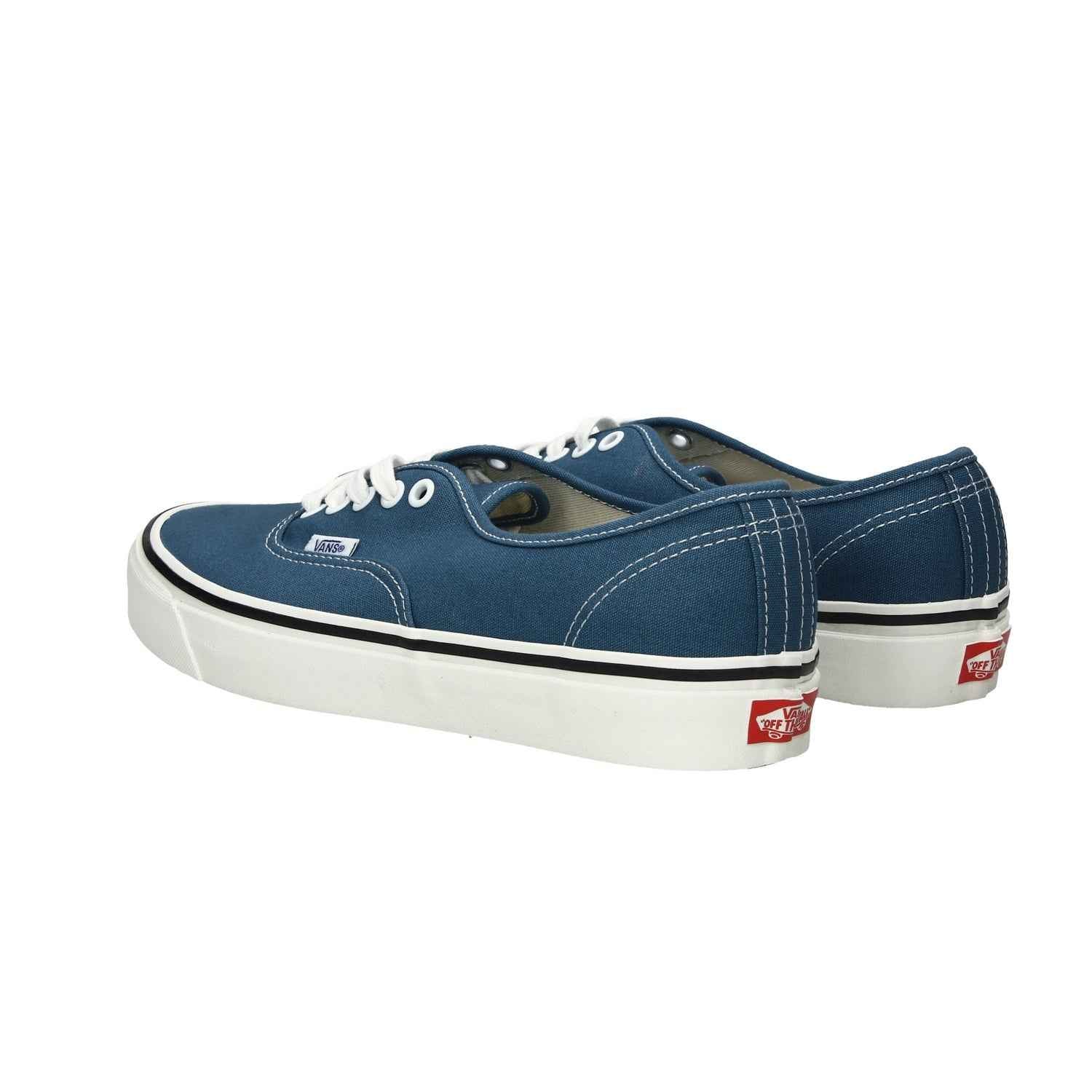 VANS - U VN0A38ENR3U1 Sneakers