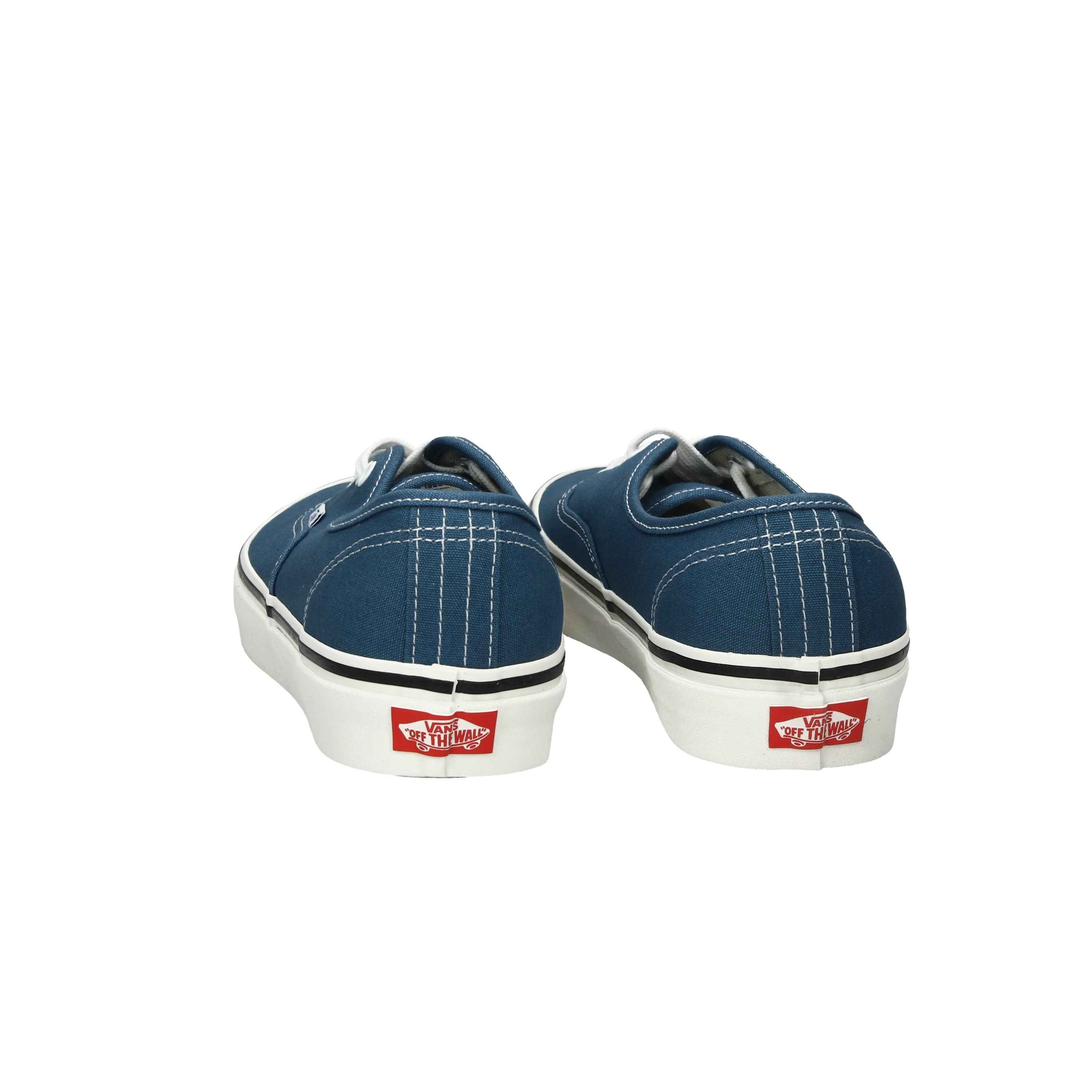 VANS - U VN0A38ENR3U1 Sneakers