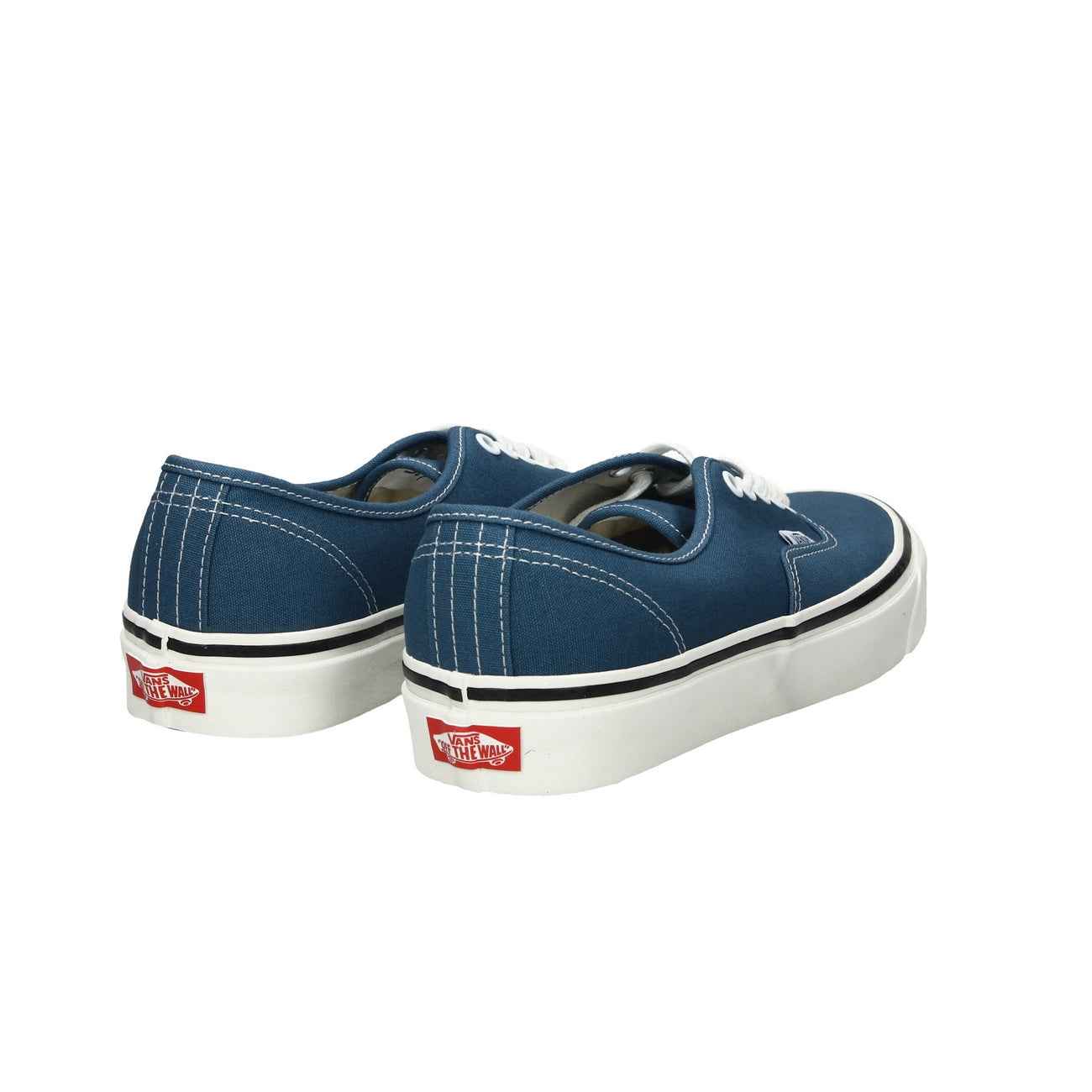 VANS - U VN0A38ENR3U1 Sneakers