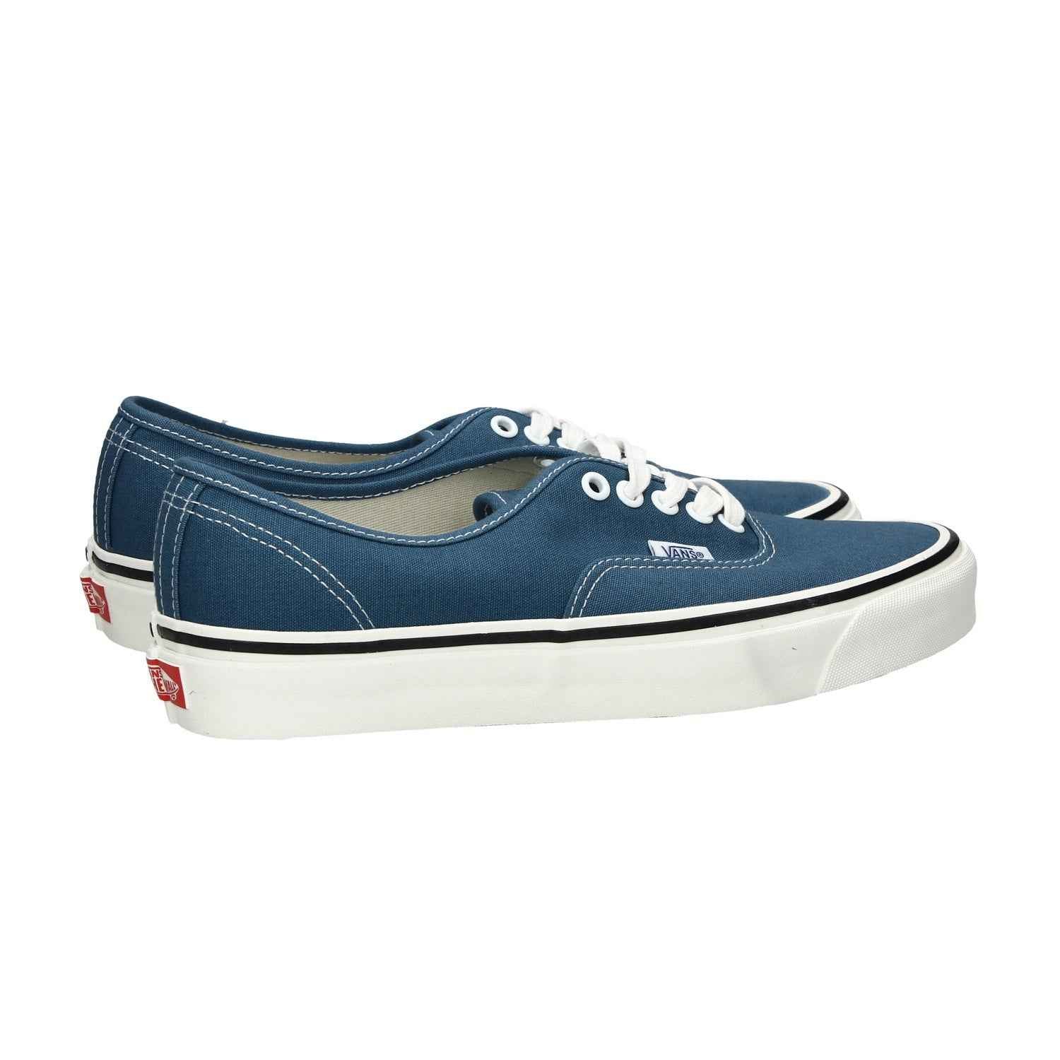 VANS - U VN0A38ENR3U1 Sneakers