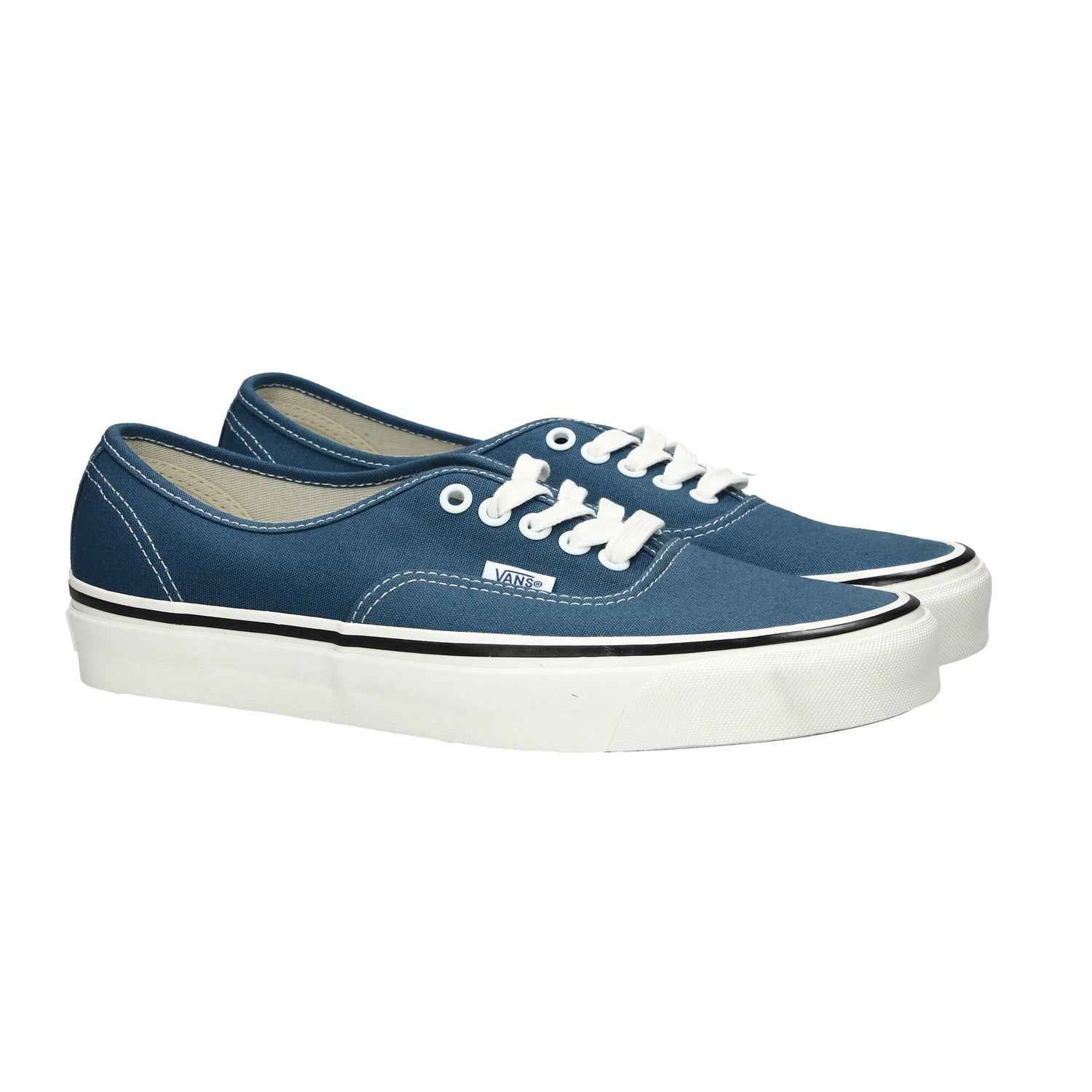 VANS - U VN0A38ENR3U1 Sneakers