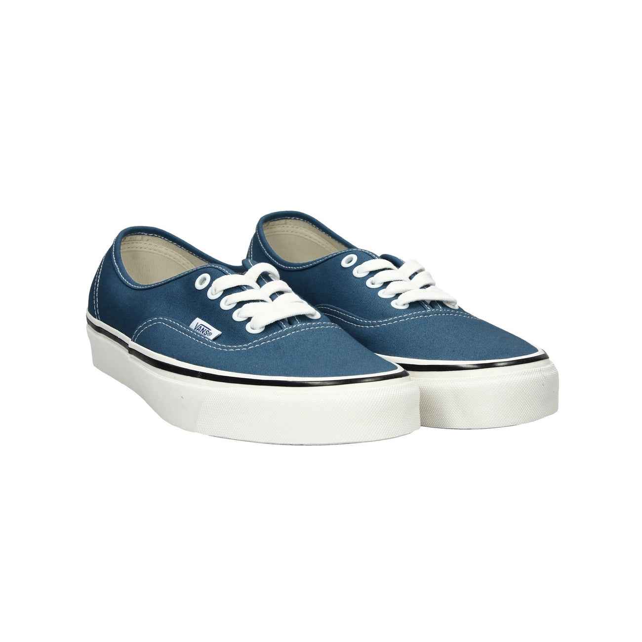 VANS - U VN0A38ENR3U1 Sneakers