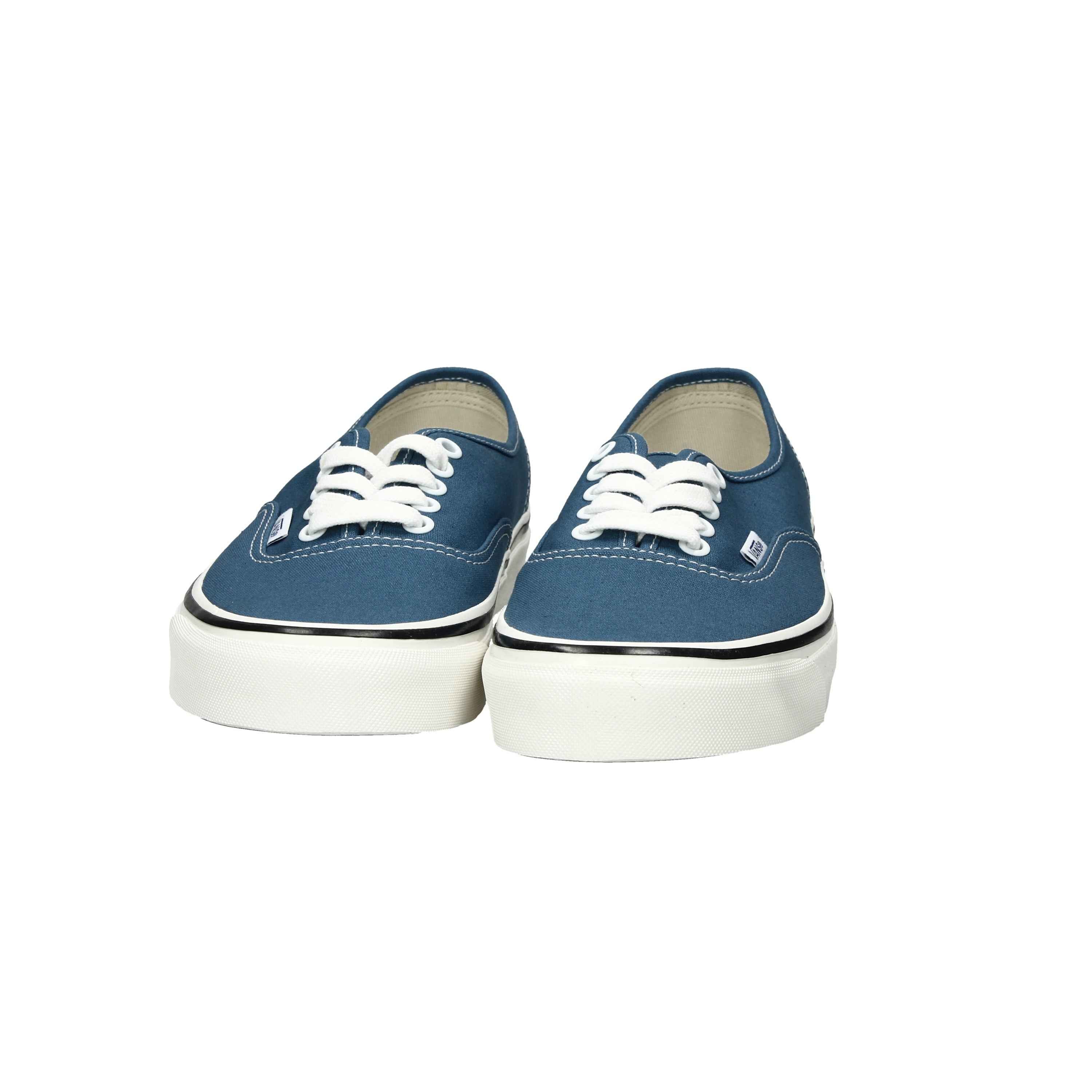 VANS - U VN0A38ENR3U1 Sneakers