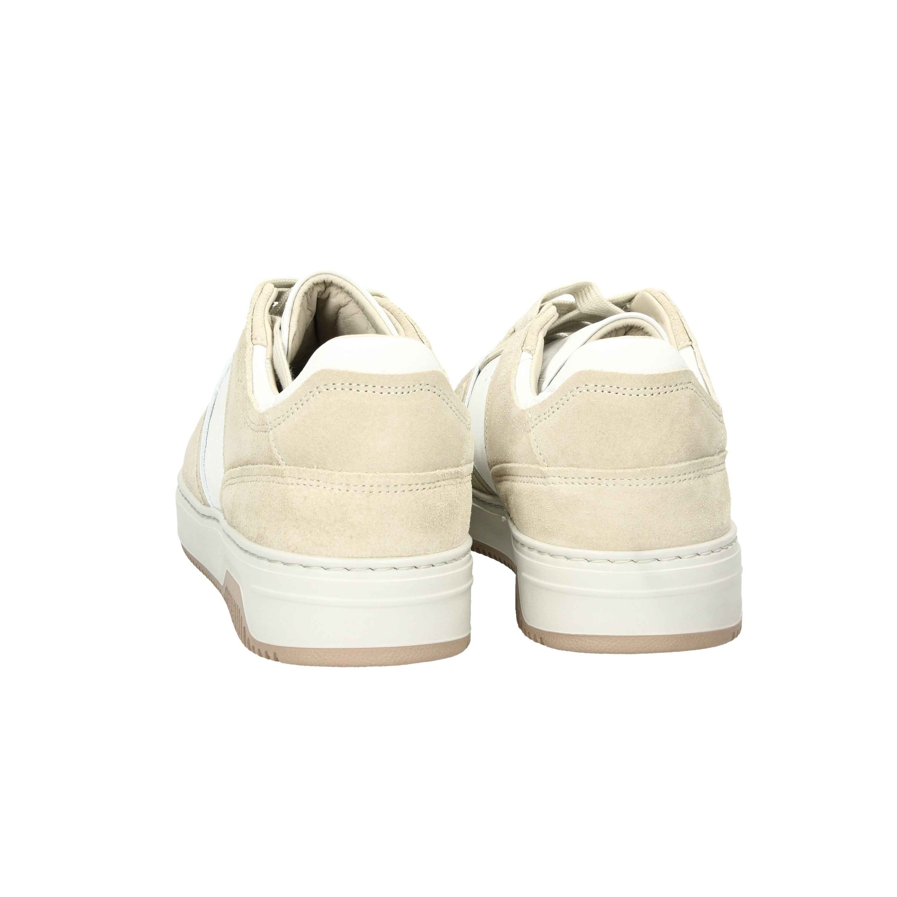 COPENHAGEN - U CPH167M Sneakers