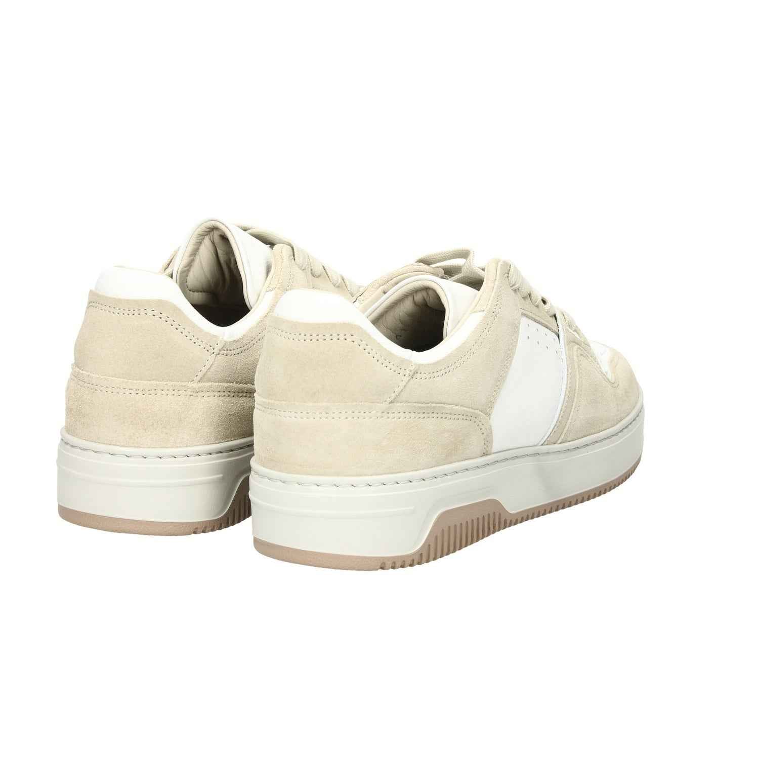 COPENHAGEN - U CPH167M Sneakers