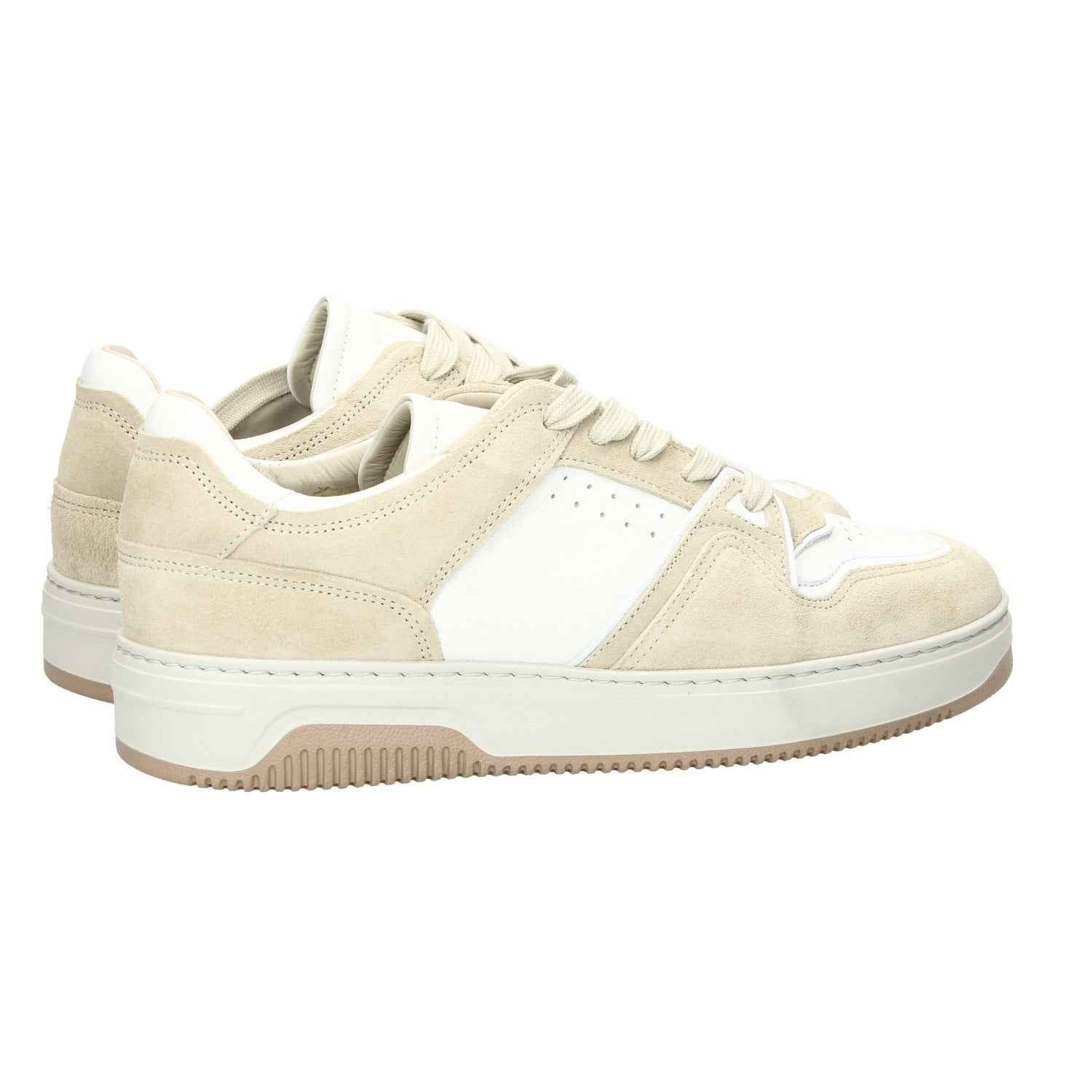 COPENHAGEN - U CPH167M Sneakers