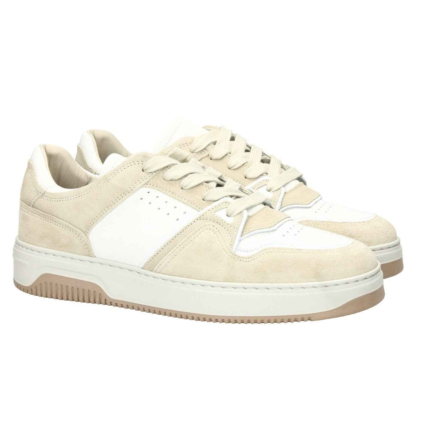 COPENHAGEN - U CPH167M Sneakers