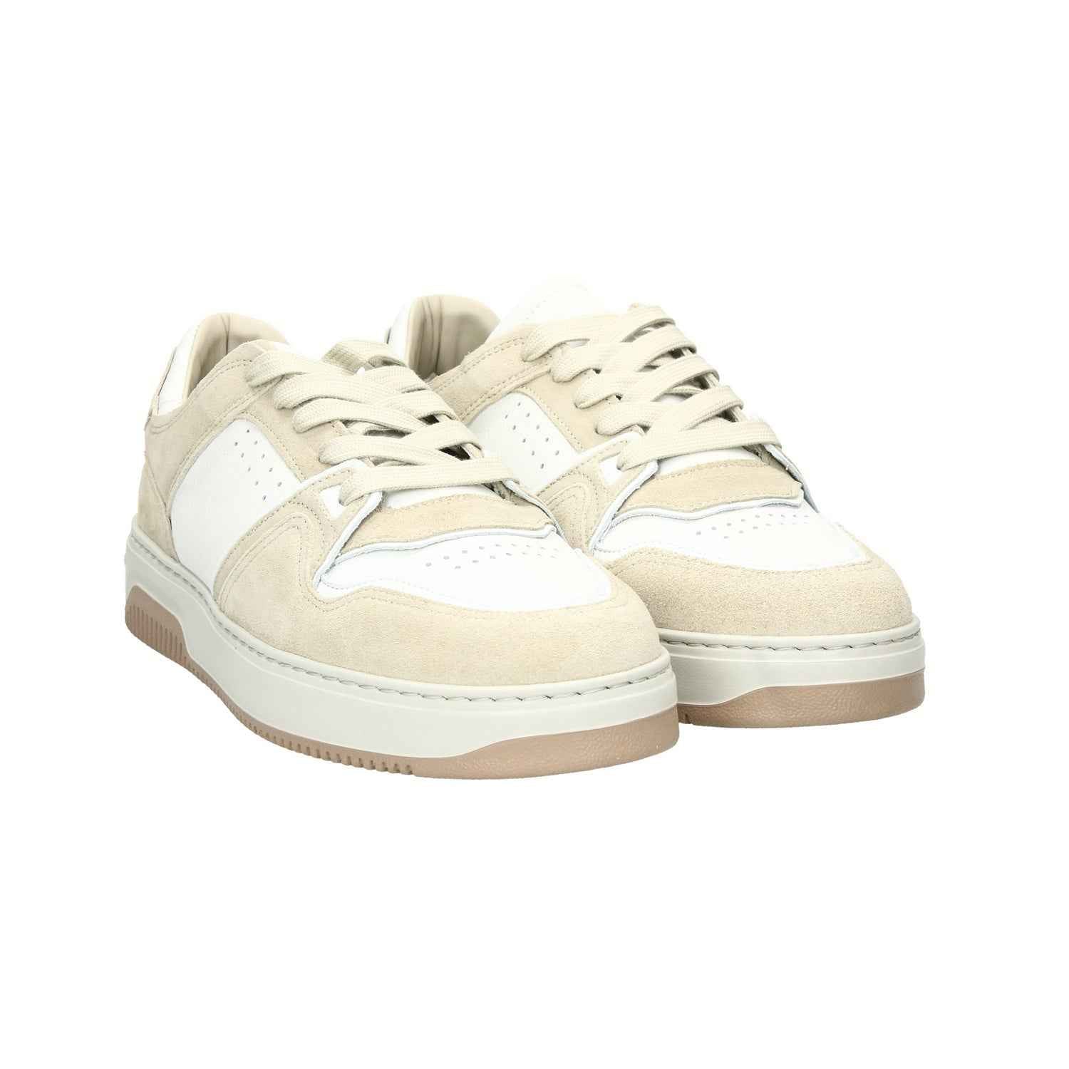 COPENHAGEN - U CPH167M Sneakers