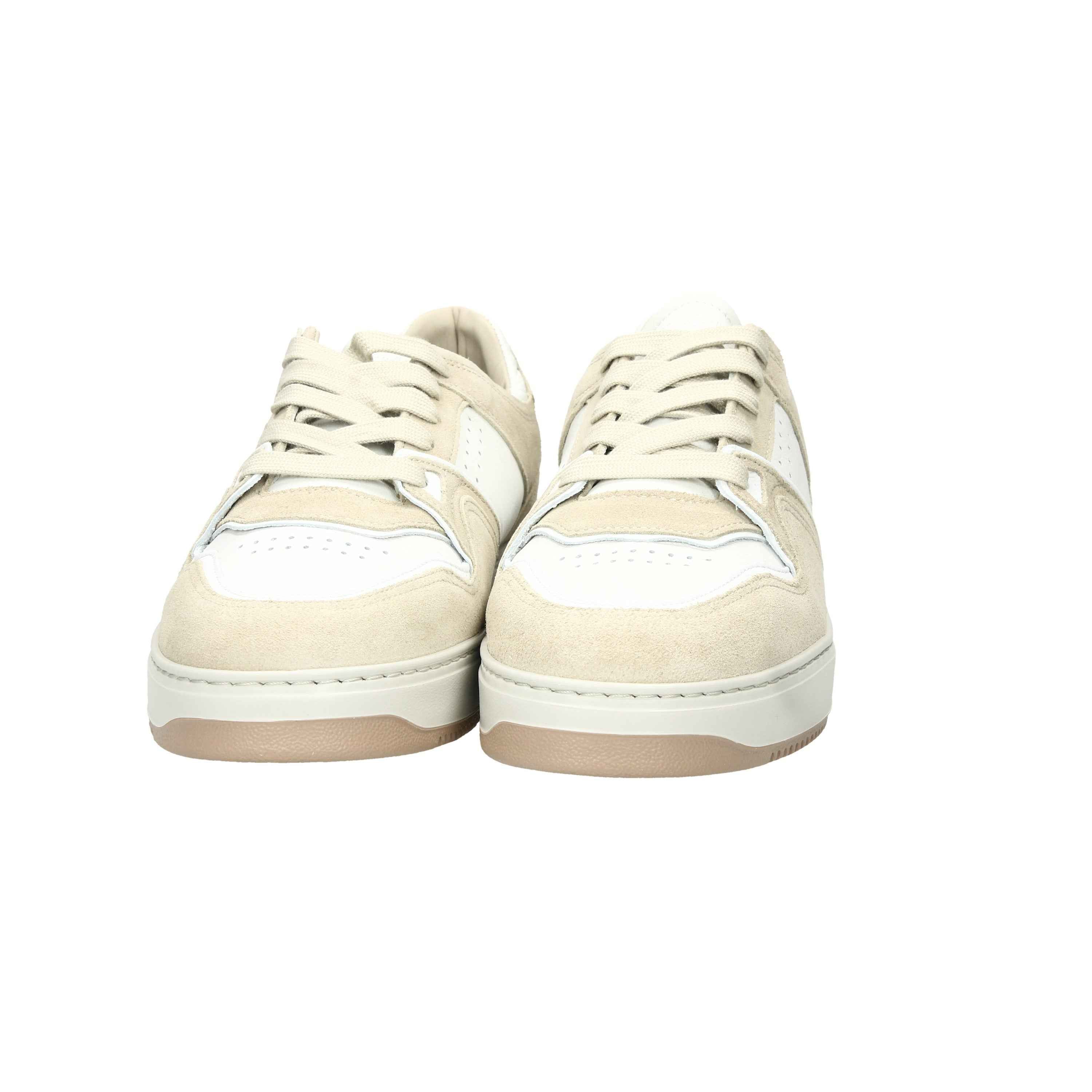 COPENHAGEN - U CPH167M Sneakers