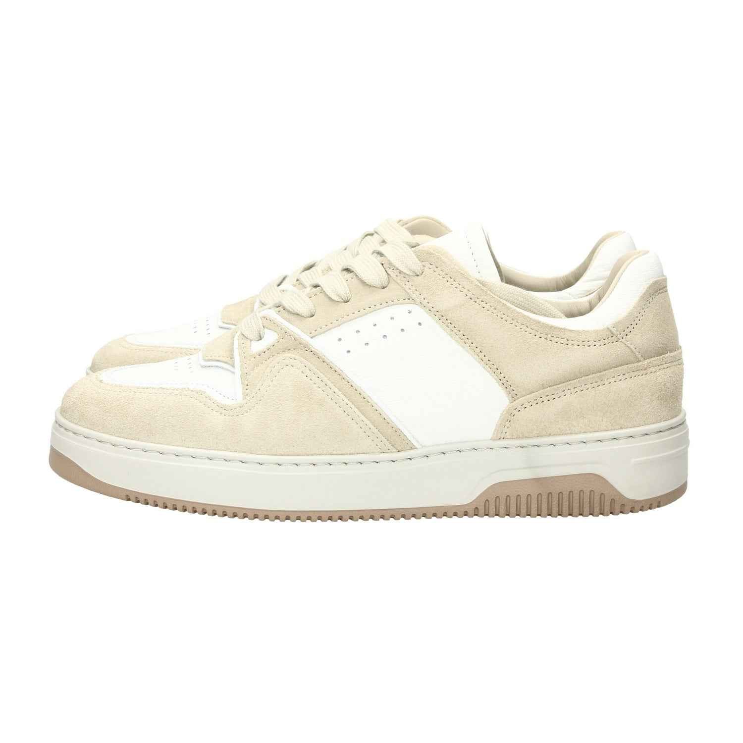 COPENHAGEN - U CPH167M Sneakers