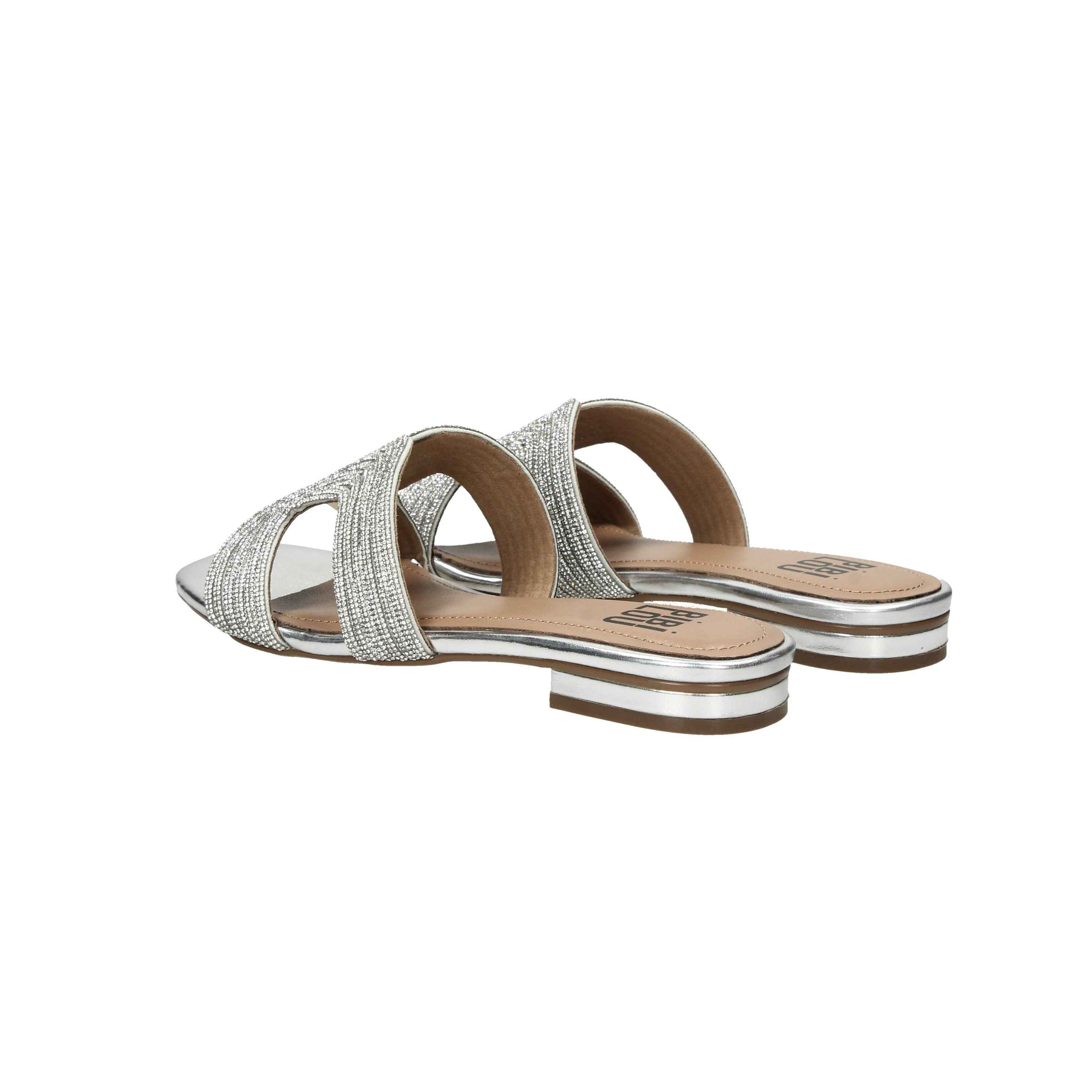 BIBI LOU - D 839Z00HG Sandalo