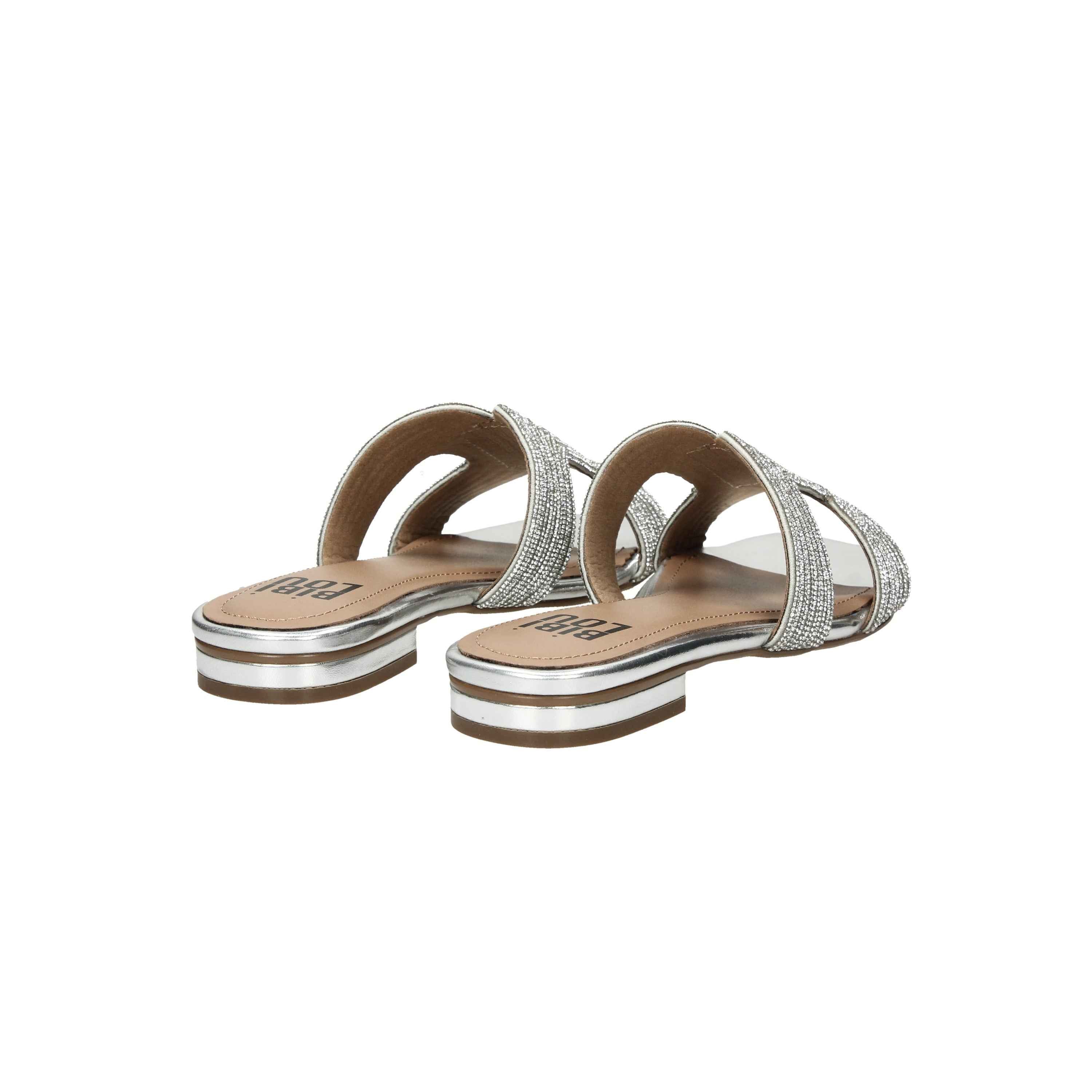 BIBI LOU - D 839Z00HG Sandalo