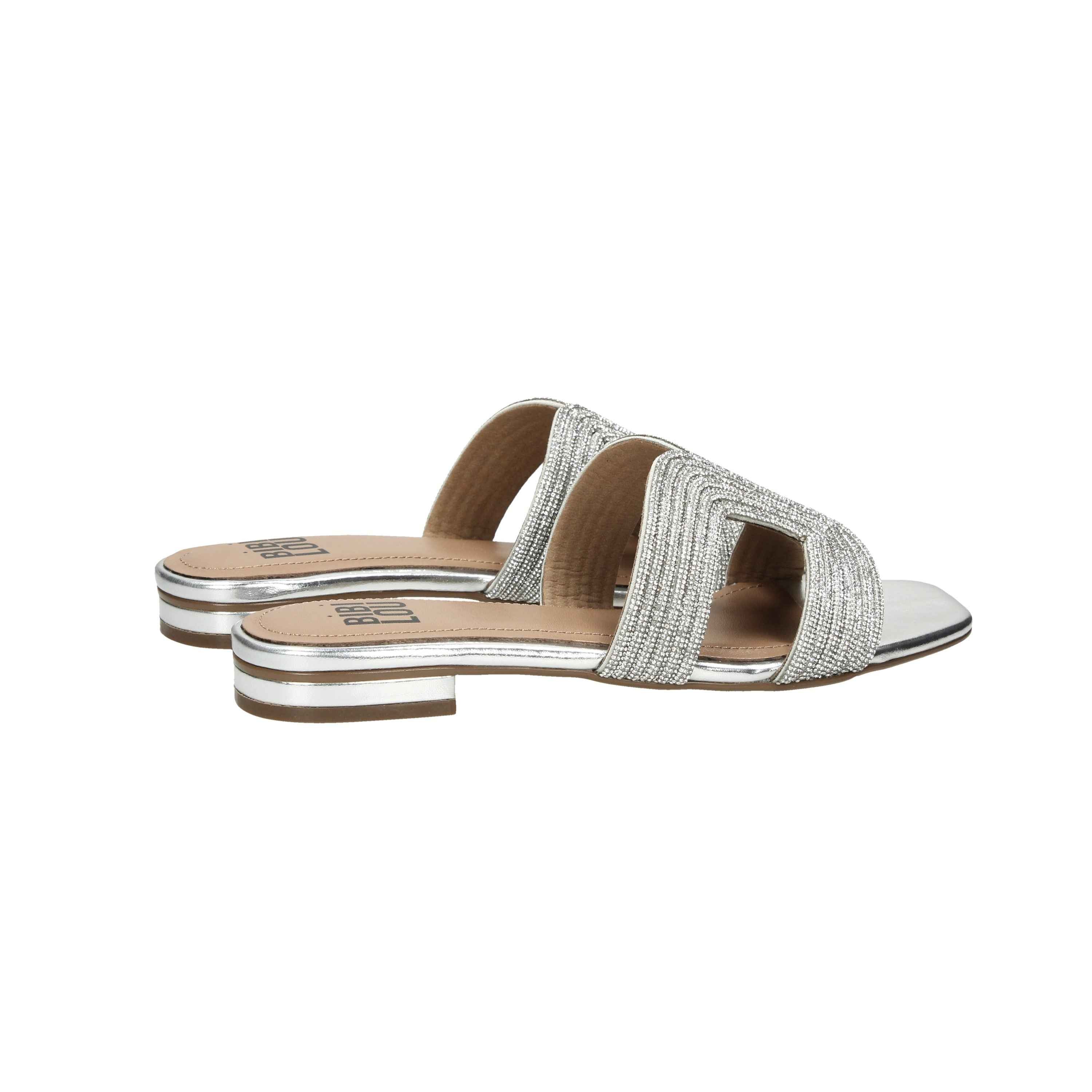 BIBI LOU - D 839Z00HG Sandalo