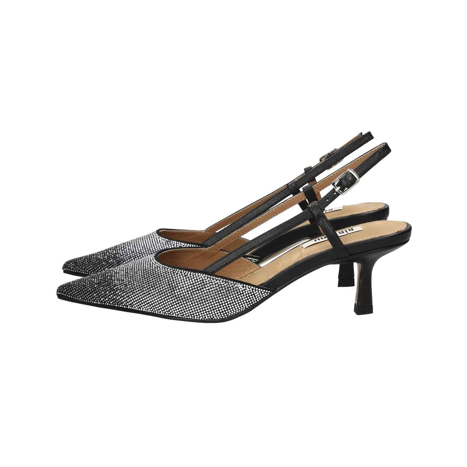 BIBI LOU - D 604Z00VK Chanel