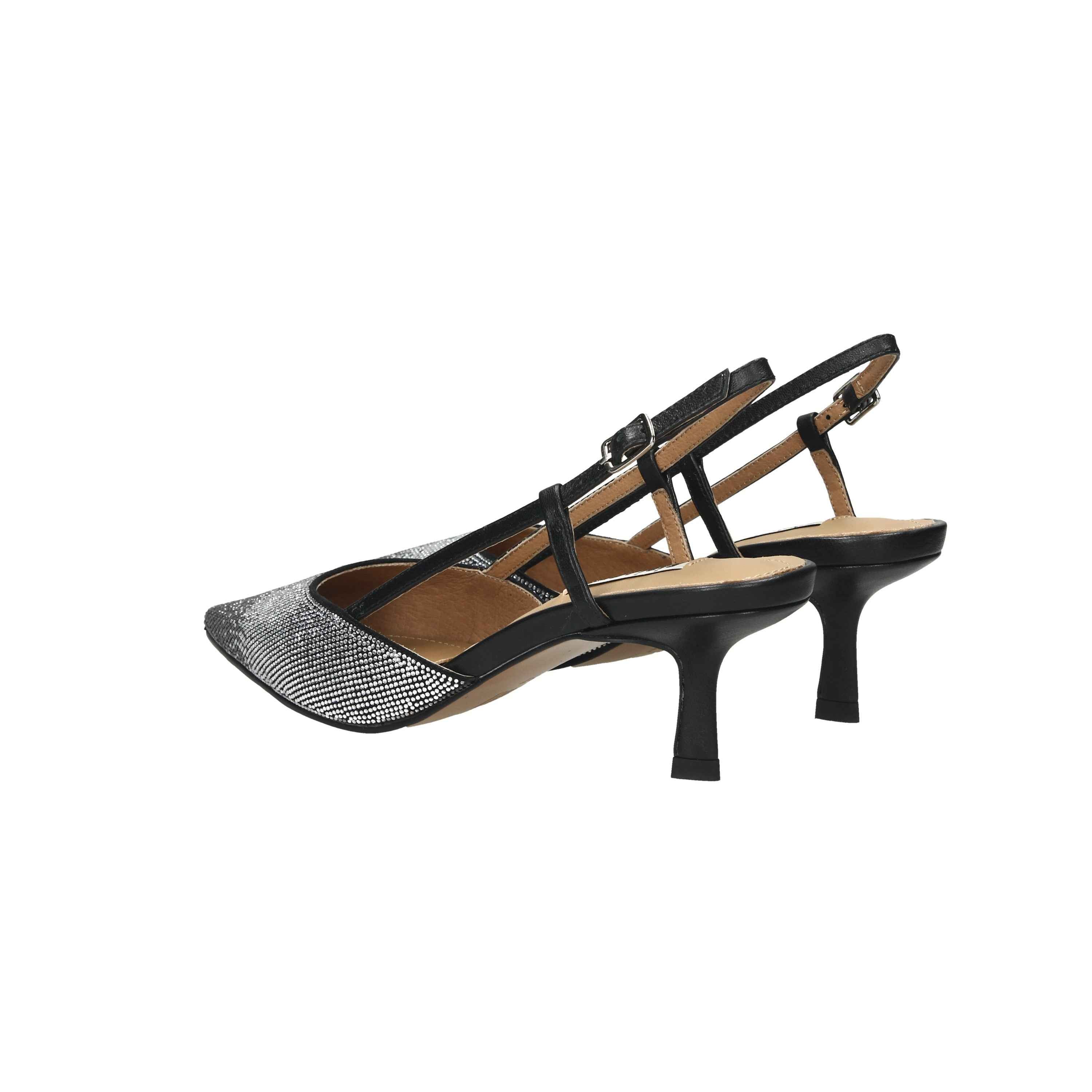 BIBI LOU - D 604Z00VK Chanel