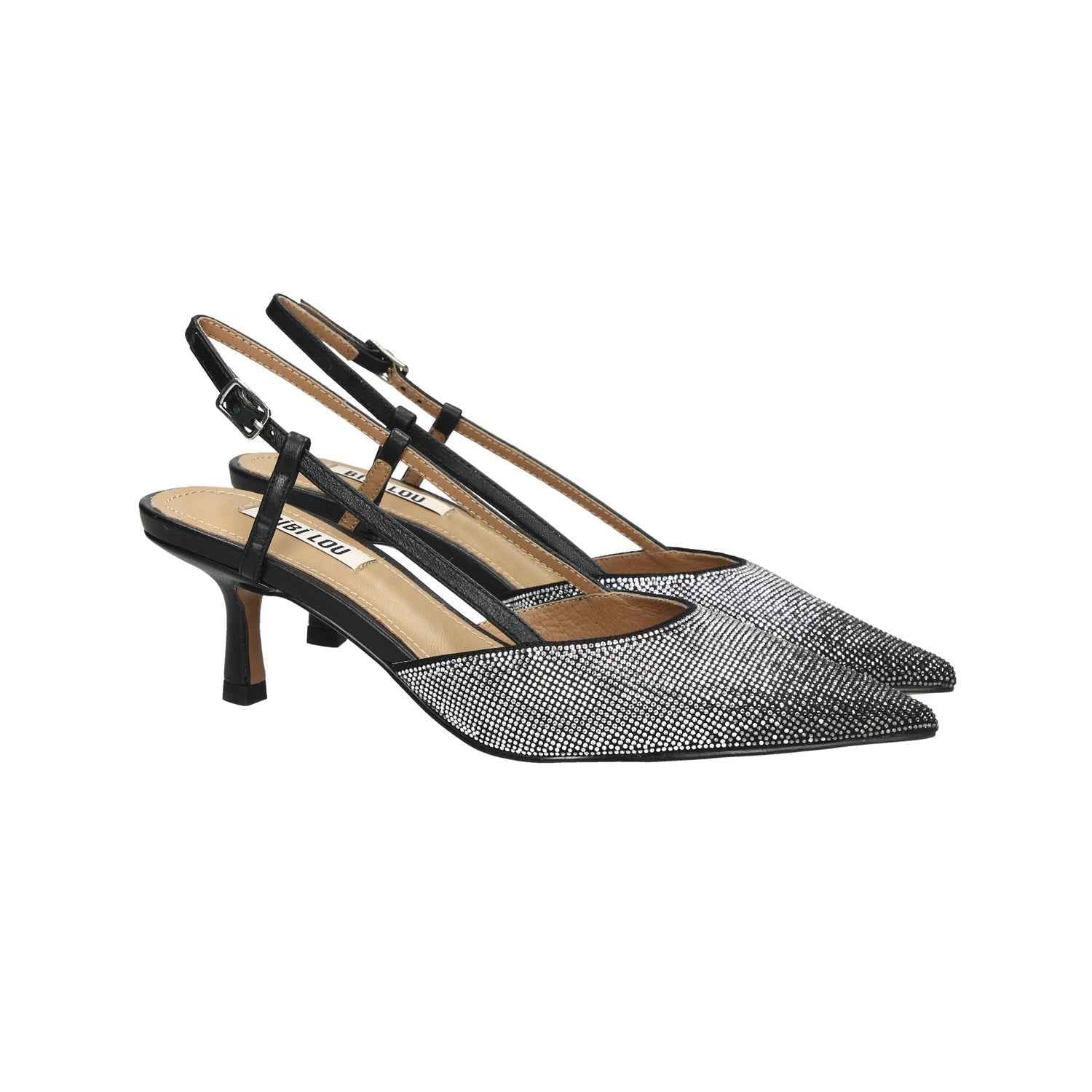 BIBI LOU - D 604Z00VK Chanel