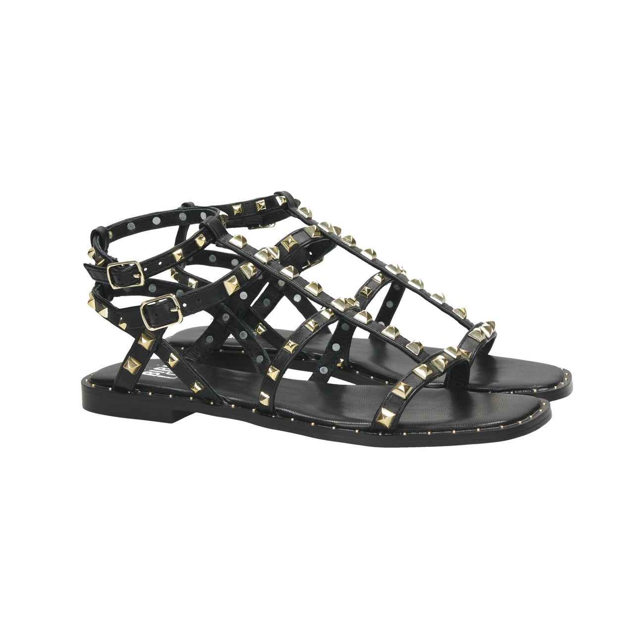 BIBI LOU - D 890Z80HG Sandalo