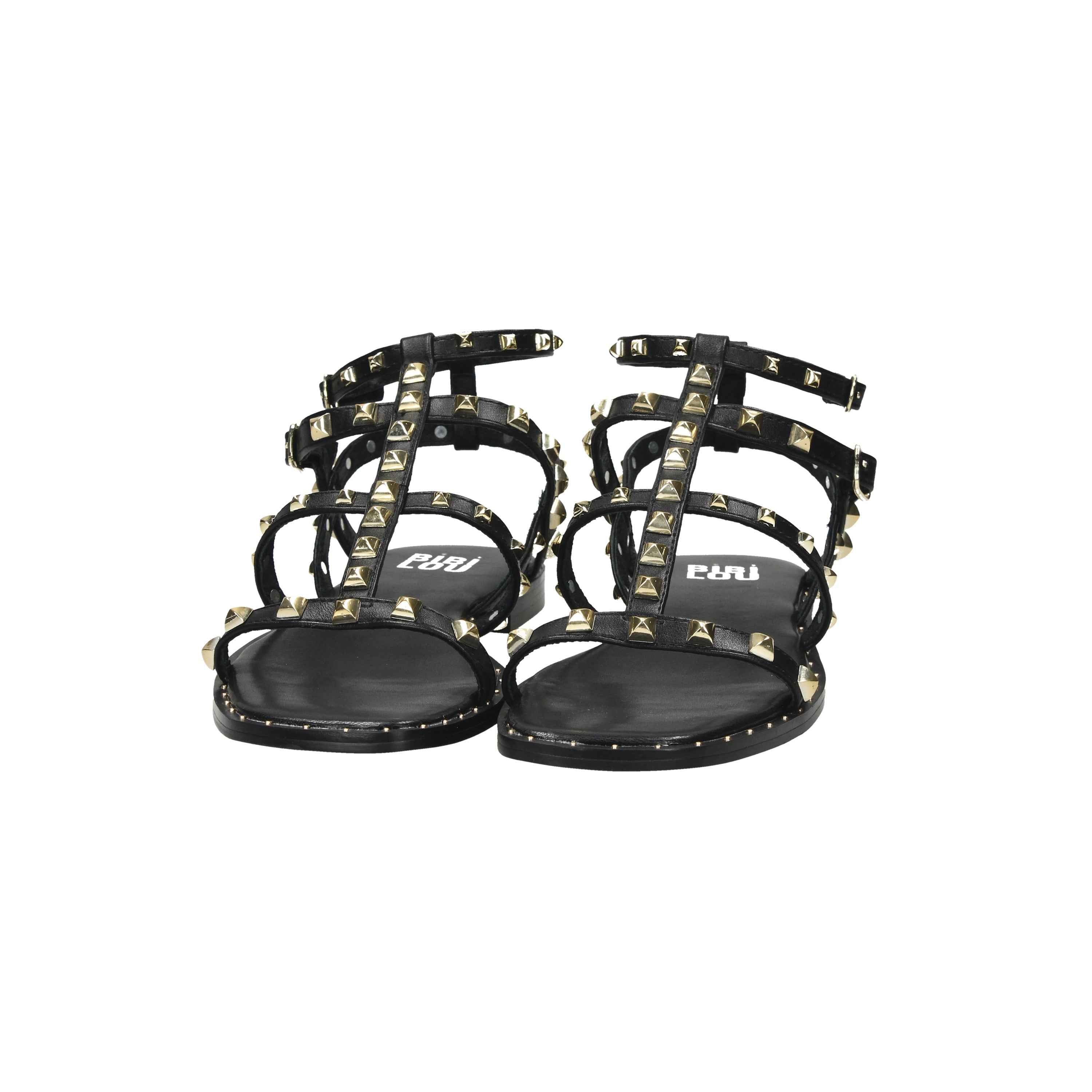 BIBI LOU - D 890Z80HG Sandalo