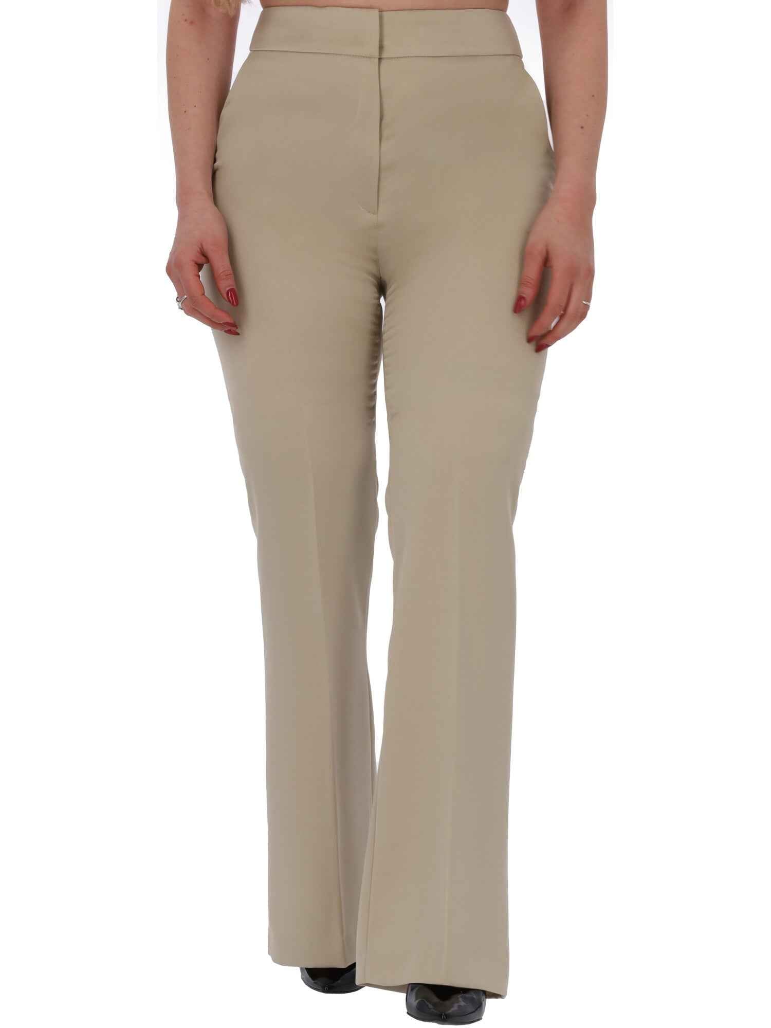 SPAGO DONNA - D RIAL Pantalone