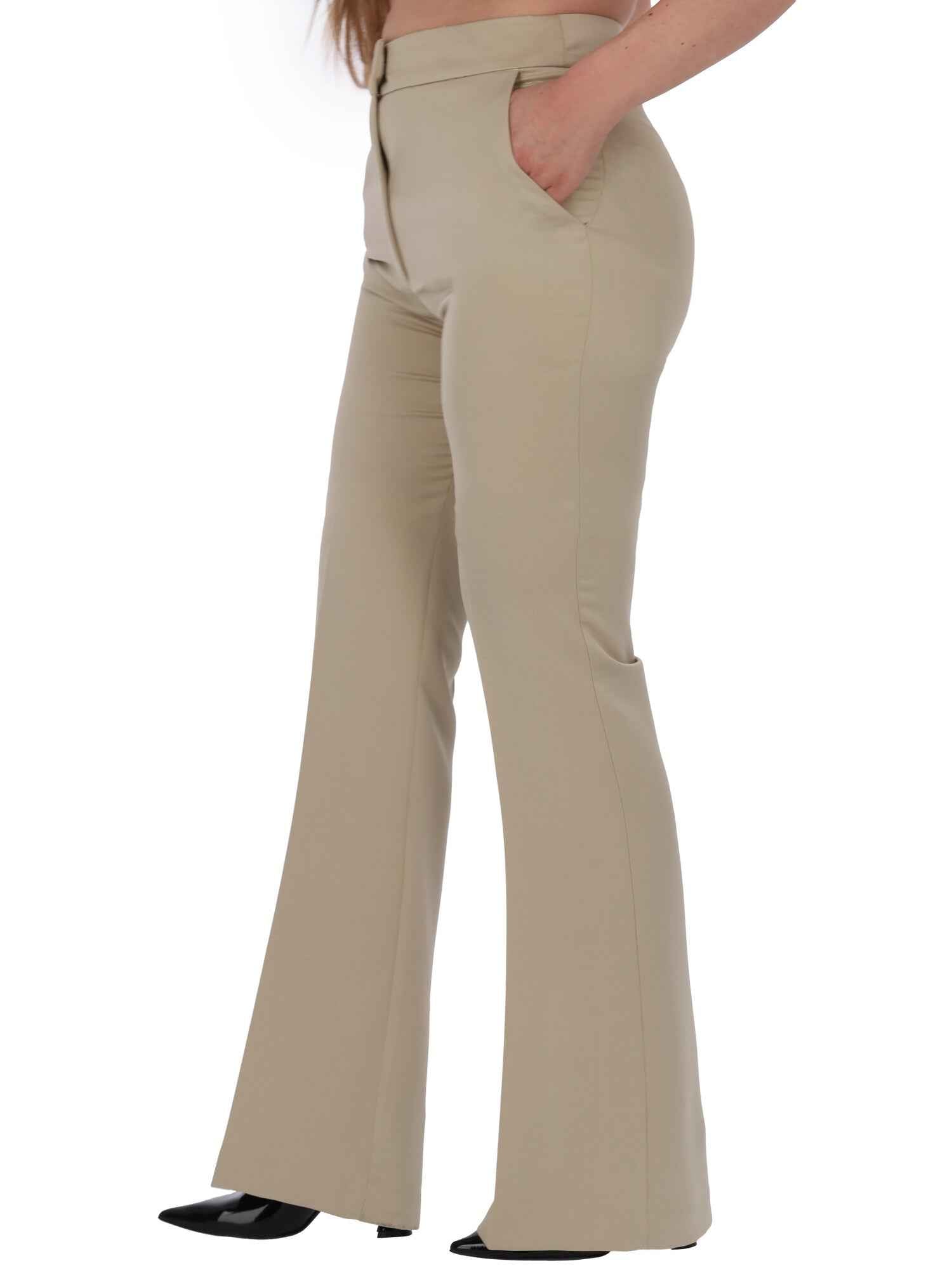 SPAGO DONNA - D RIAL Pantalone