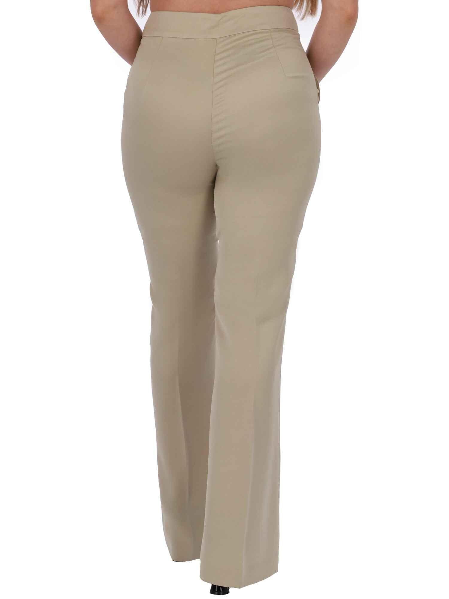 SPAGO DONNA - D RIAL Pantalone