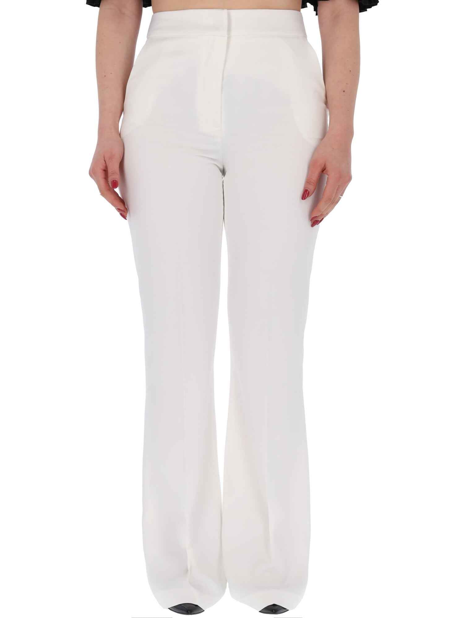 SPAGO DONNA - D RIAL Pantalone