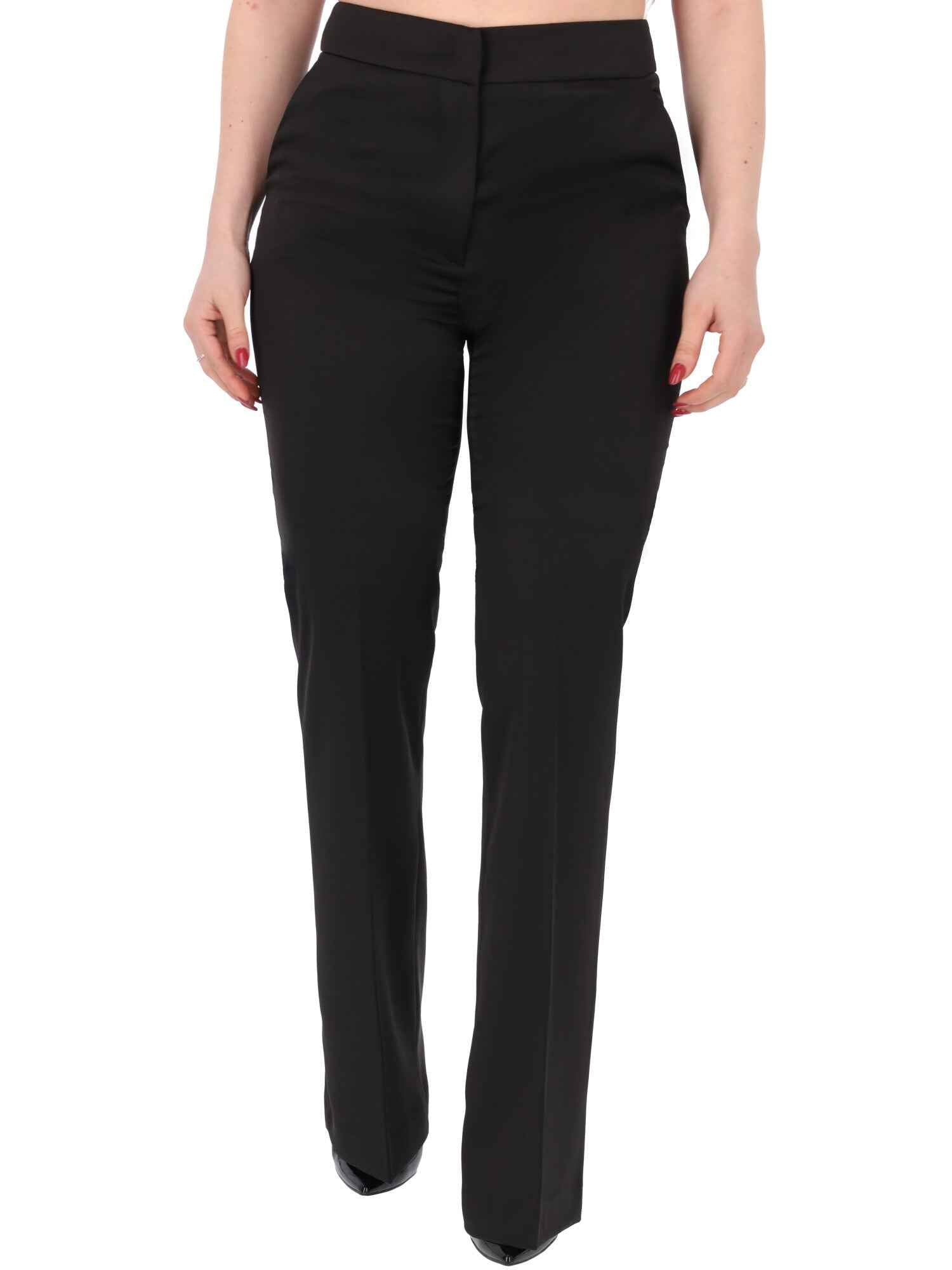 SPAGO DONNA - D RIAL Pantalone