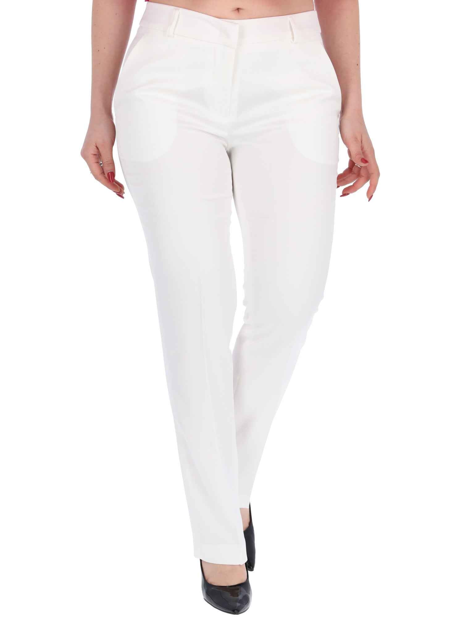 SPAGO DONNA - D YEN Pantalone