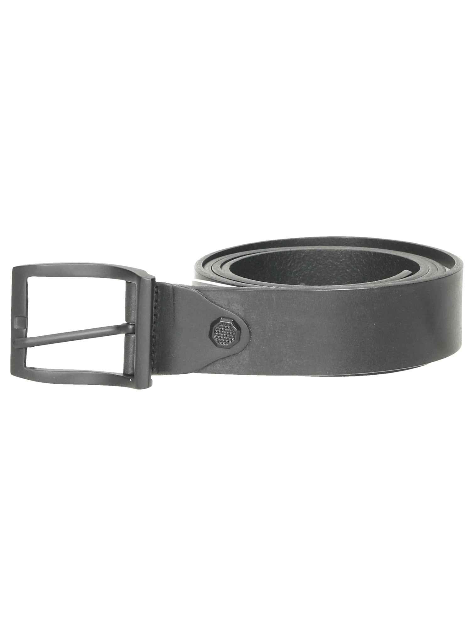 PLEIN SPORT - U 21400002 Cintura