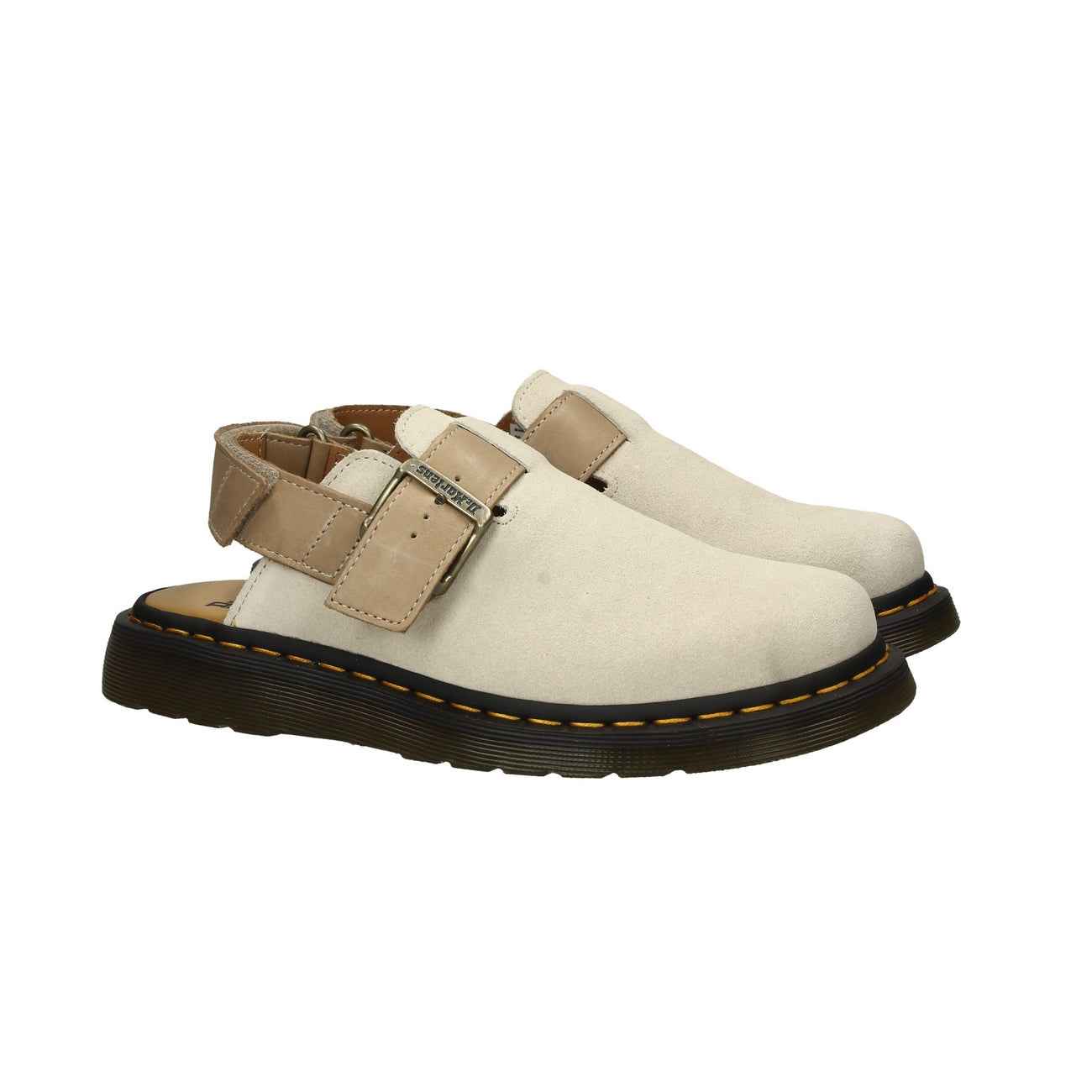 DR. MARTENS - U JORGEII Sabot