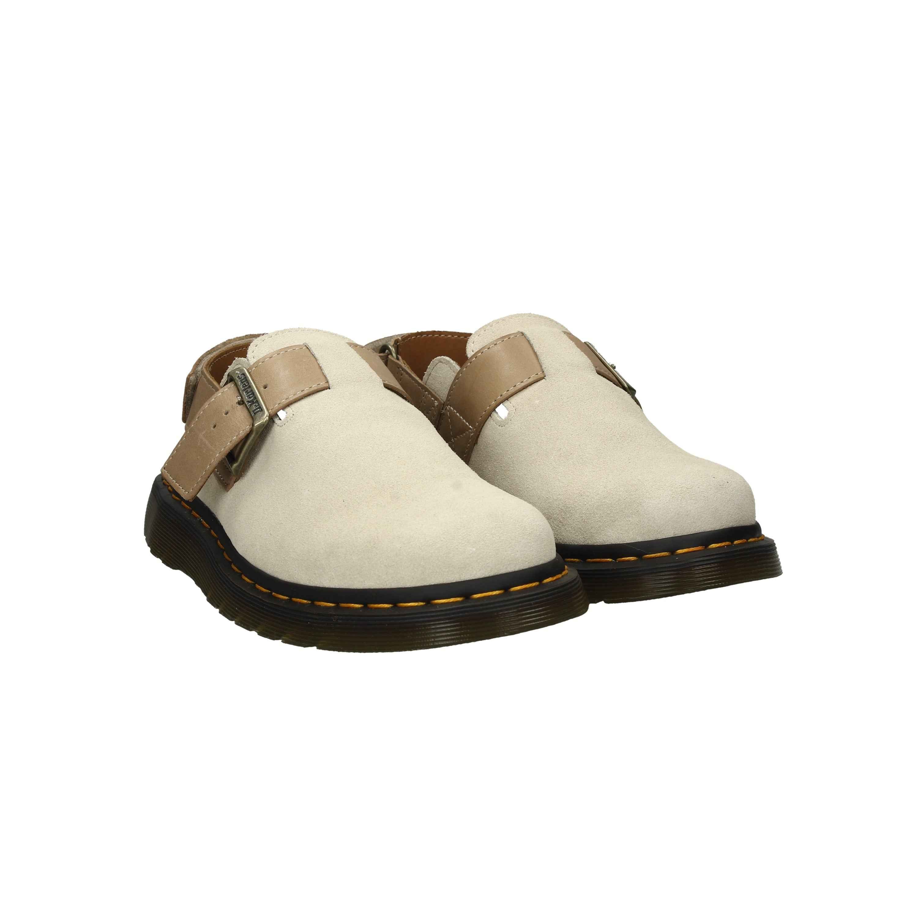 DR. MARTENS - U JORGEII Sabot