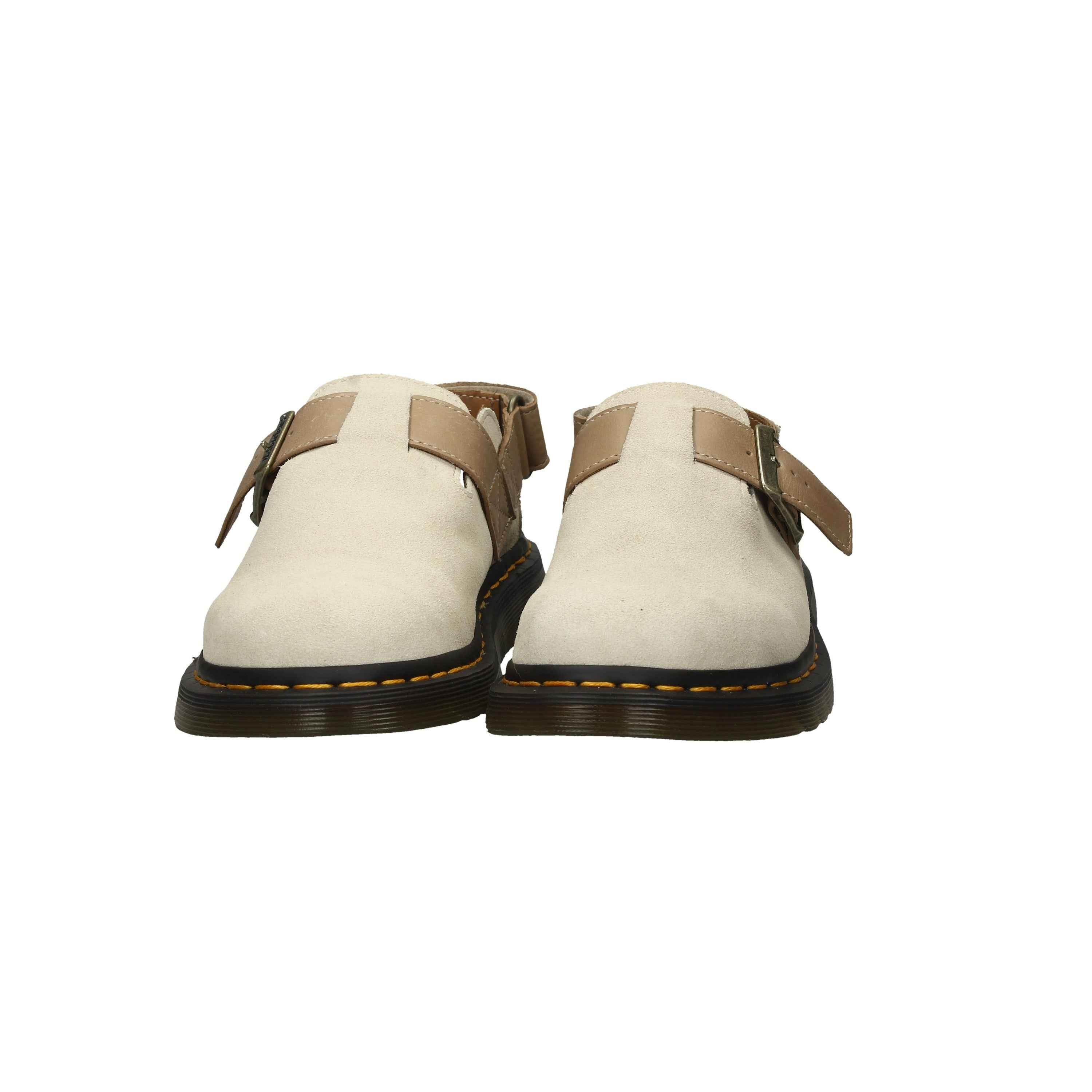 DR. MARTENS - U JORGEII Sabot