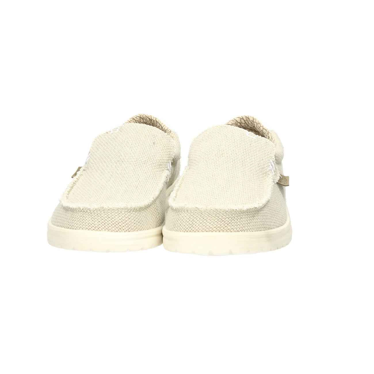 HEY DUDE - U 40124 Mocassino