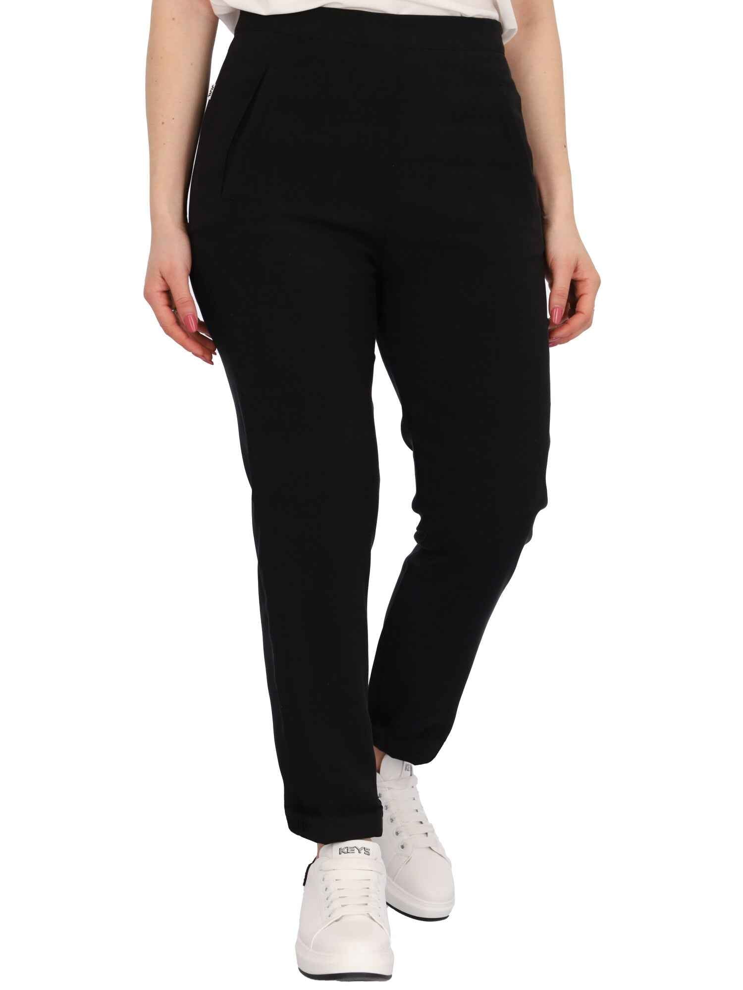 JIJIL - D PA440 Pantalone