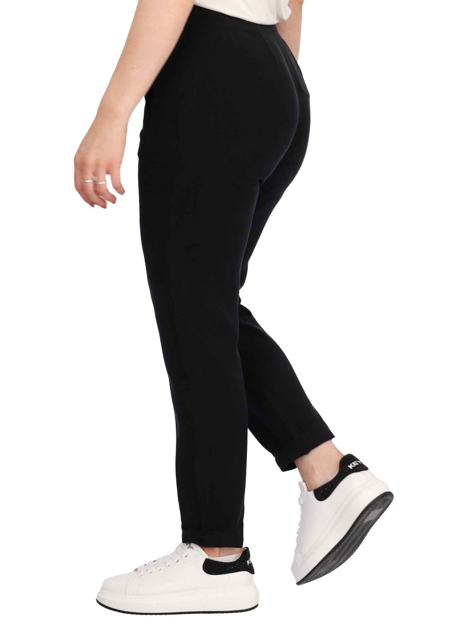 JIJIL - D PA440 Pantalone