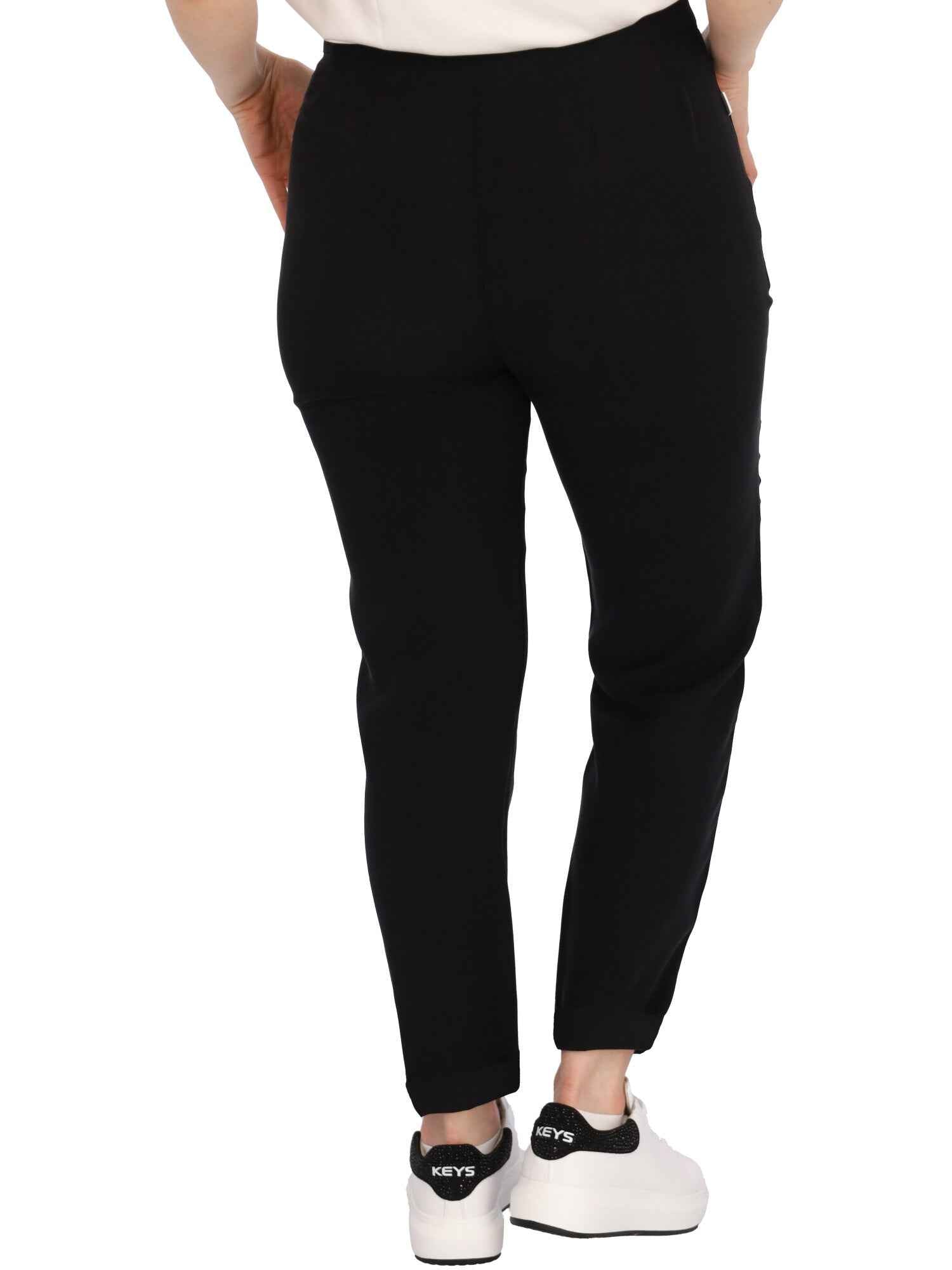 JIJIL - D PA440 Pantalone