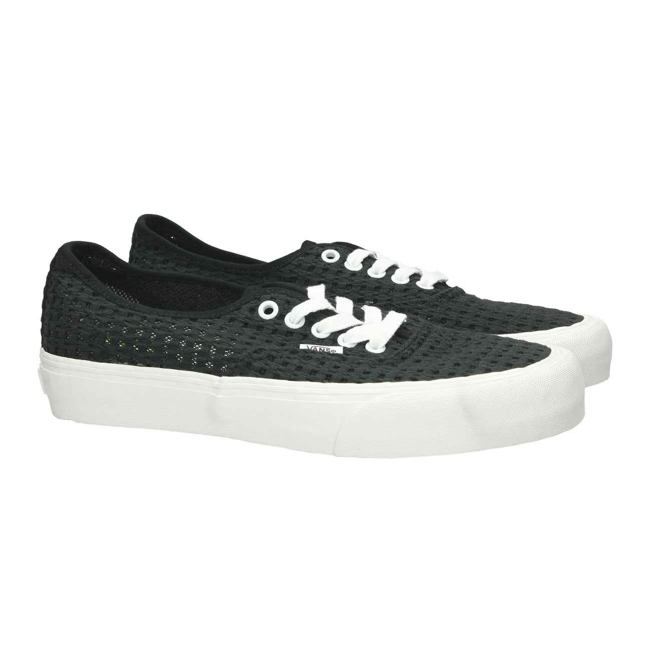 VANS - U VN0005UDBLK1 Sneakers