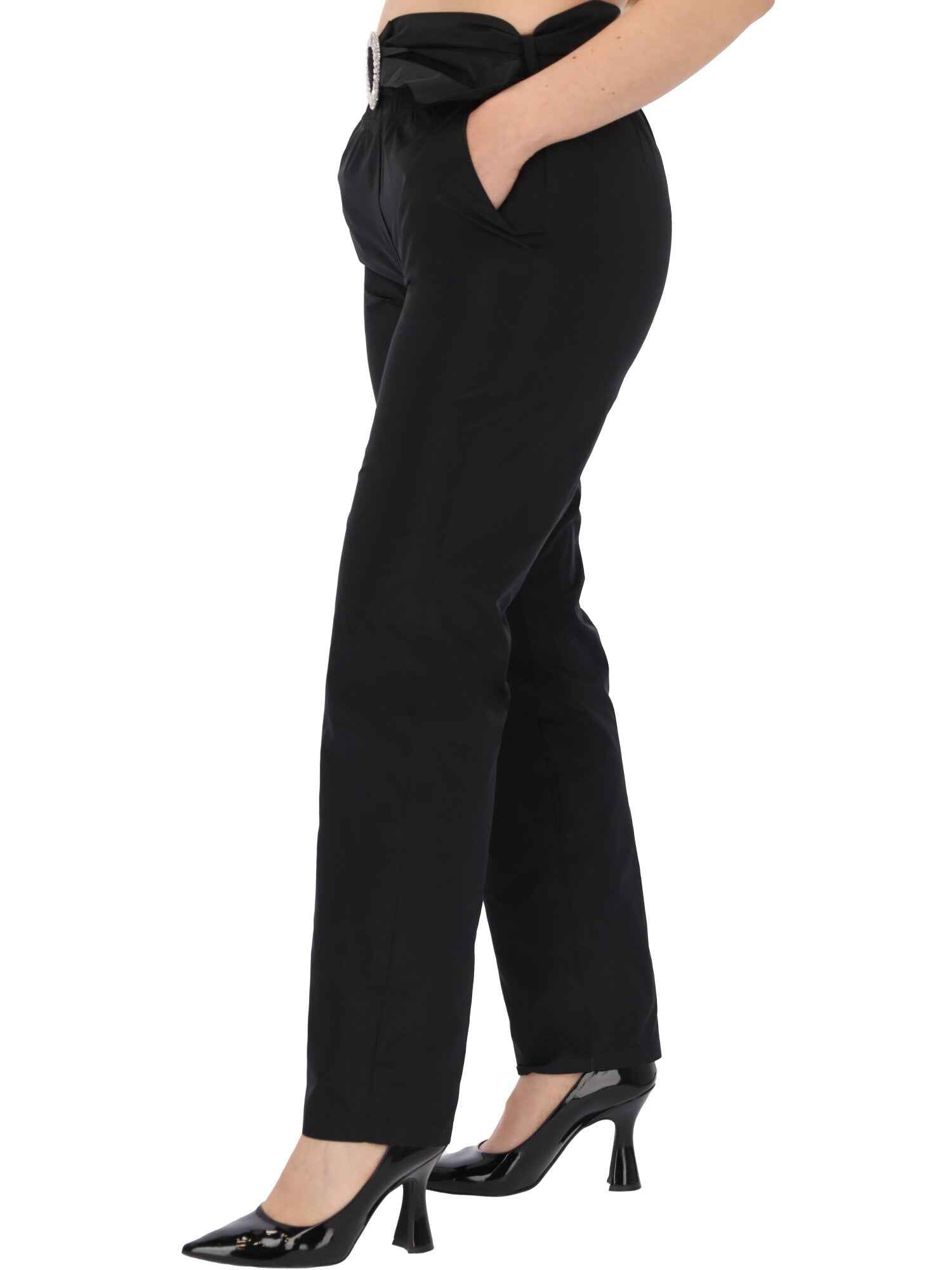 MARIUCCIA MILANO - D 8406 Pantalone