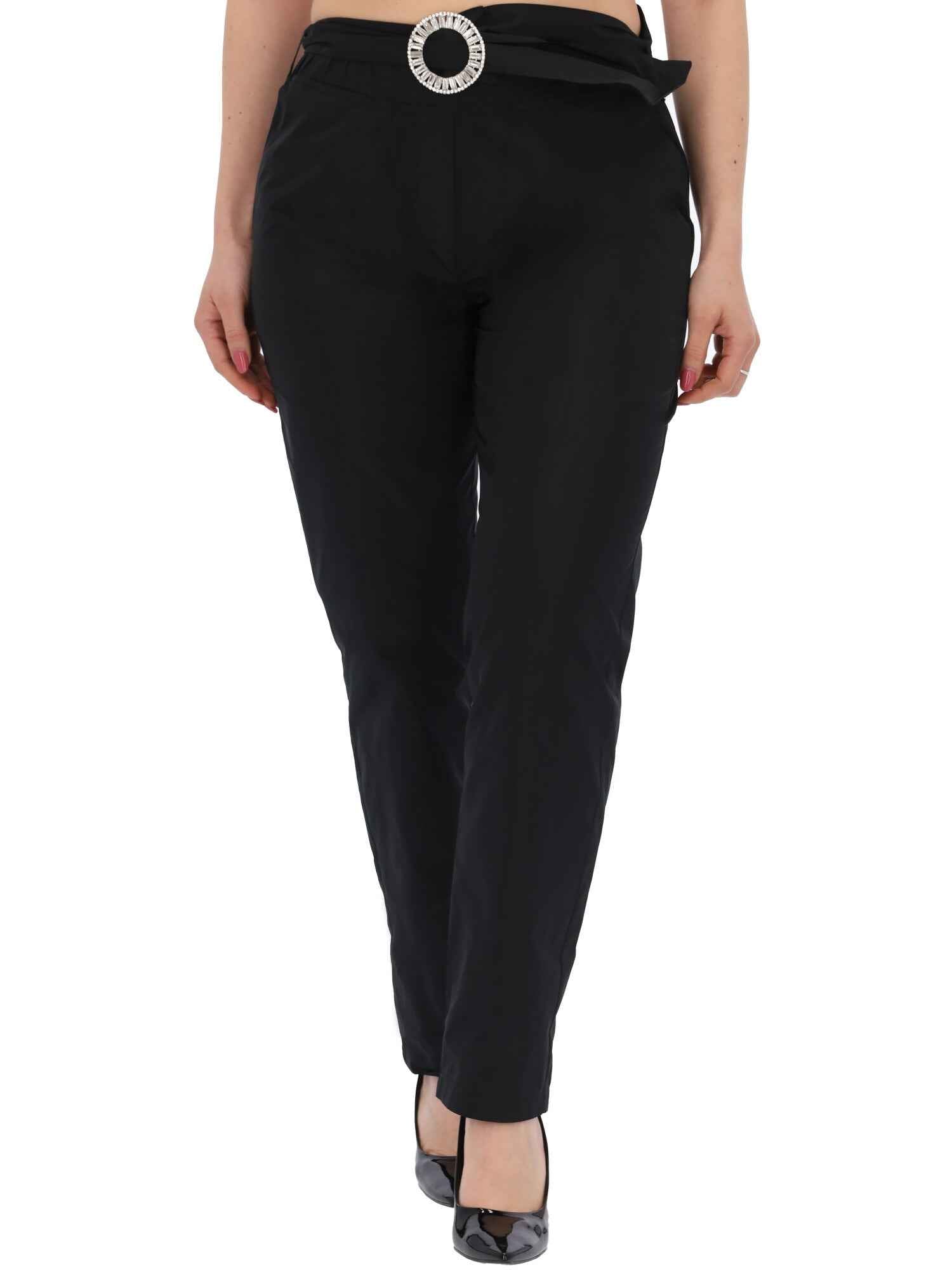 MARIUCCIA MILANO - D 8406 Pantalone