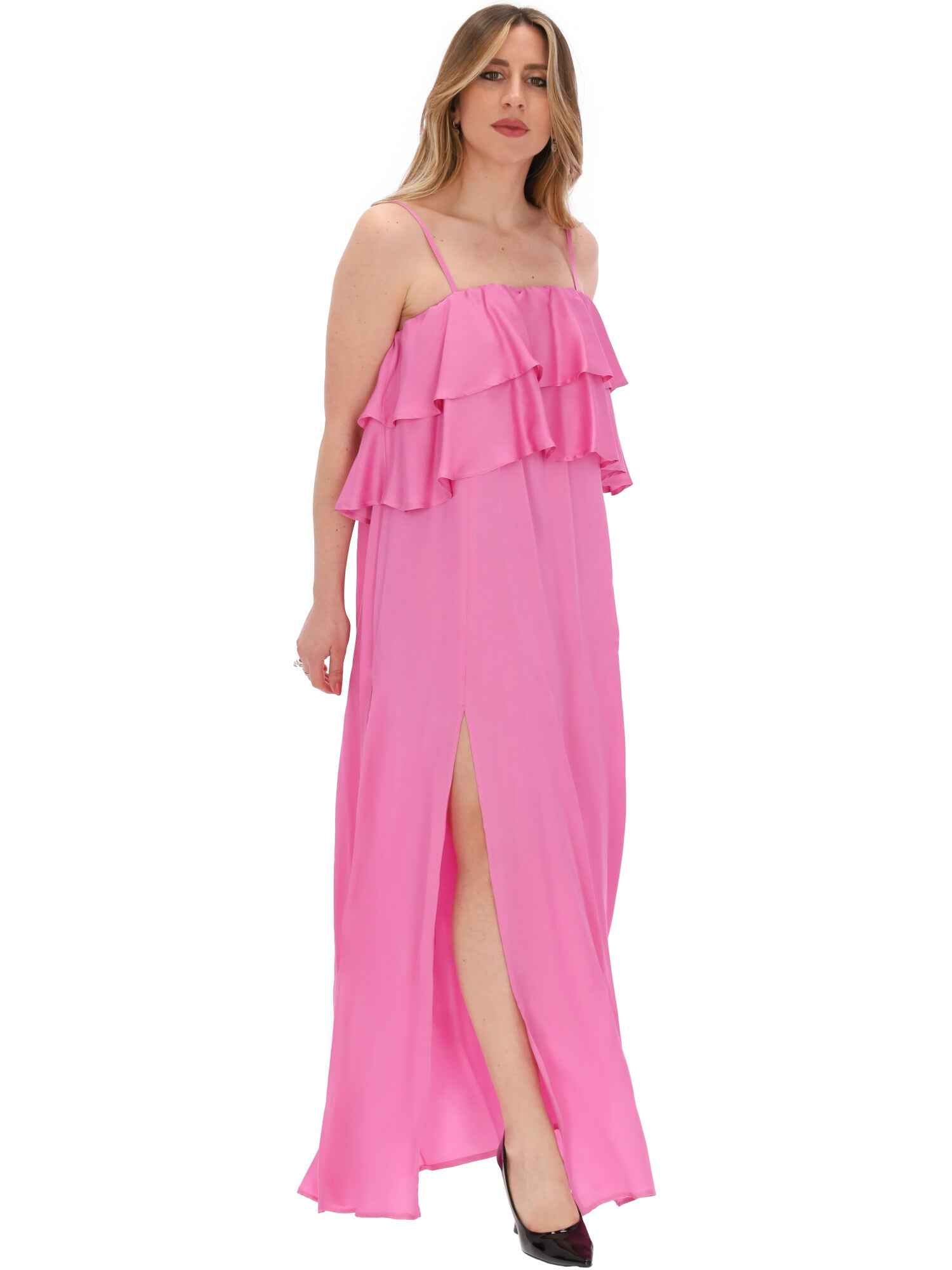 MARIUCCIA MILANO - D 8320 Abito