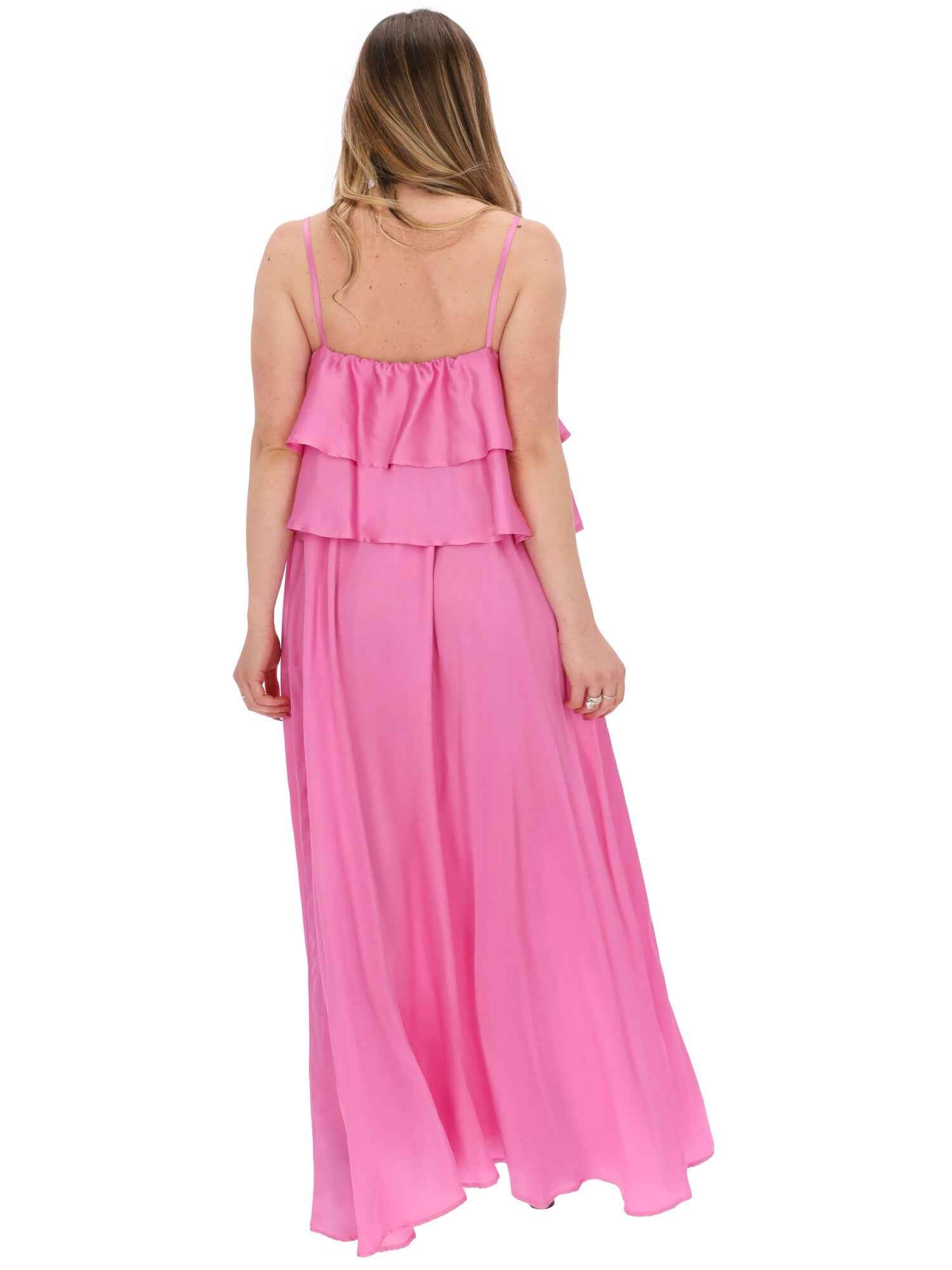 MARIUCCIA MILANO - D 8320 Abito