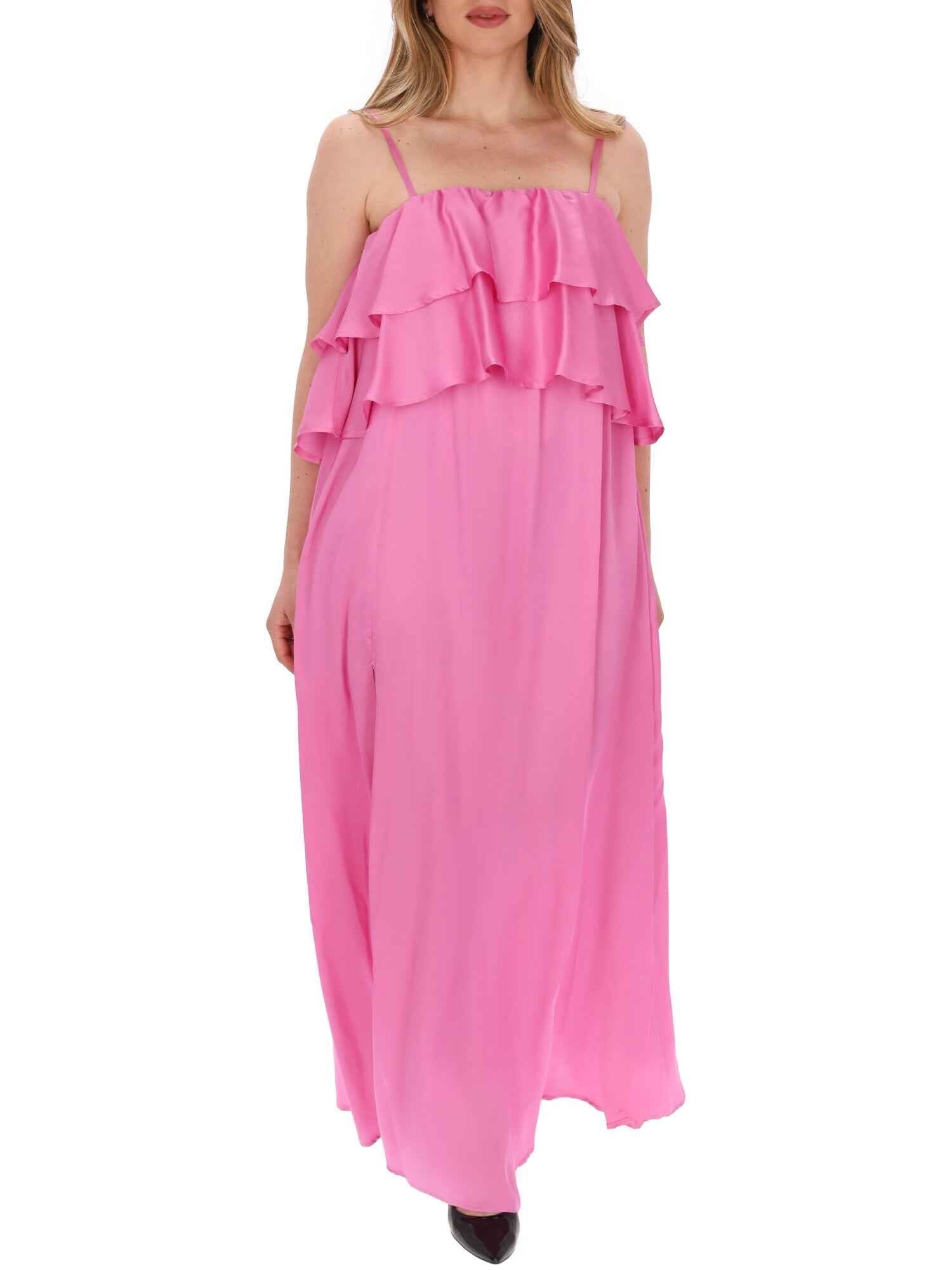 MARIUCCIA MILANO - D 8320 Abito