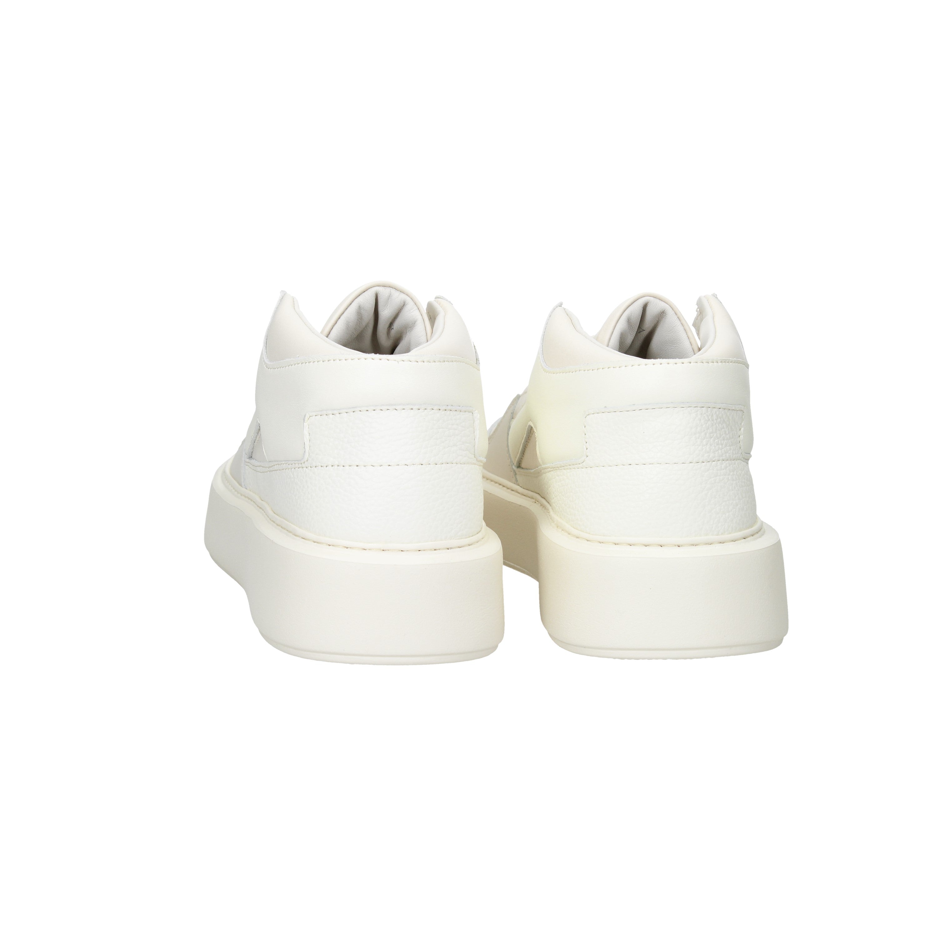 CREMA | COPENHAGEN - D CPH278 Sneakers