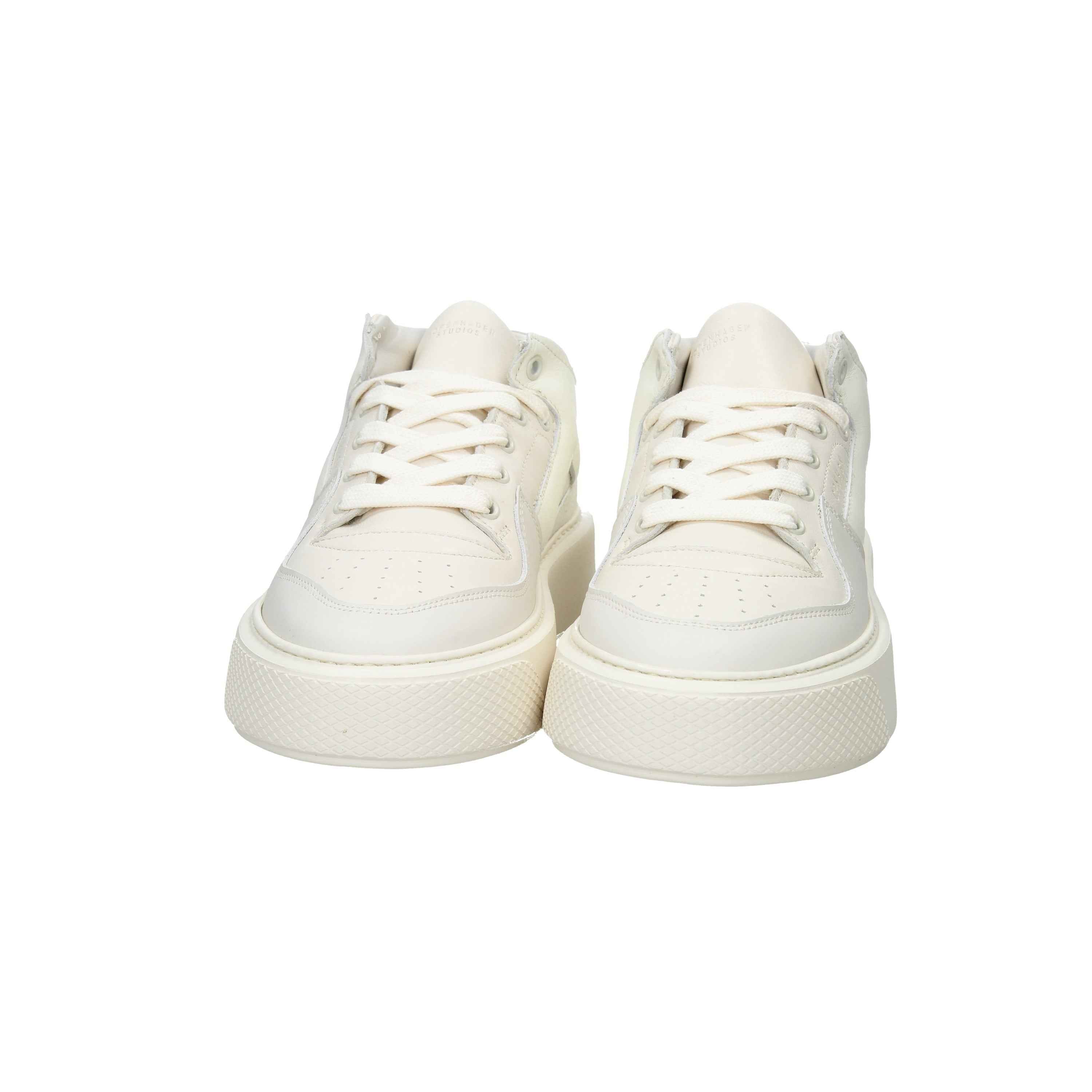 COPENHAGEN - D CPH278 Sneakers