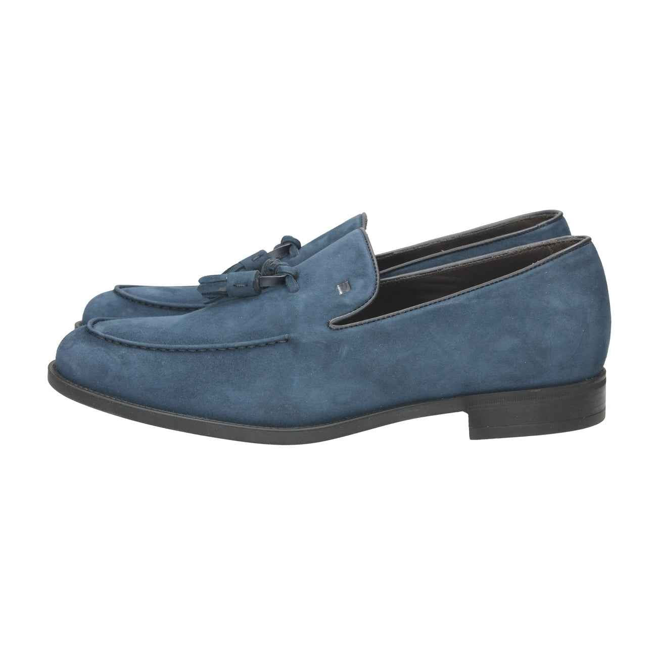 FRATELLI ROSSETTI - U 45352 Mocassino