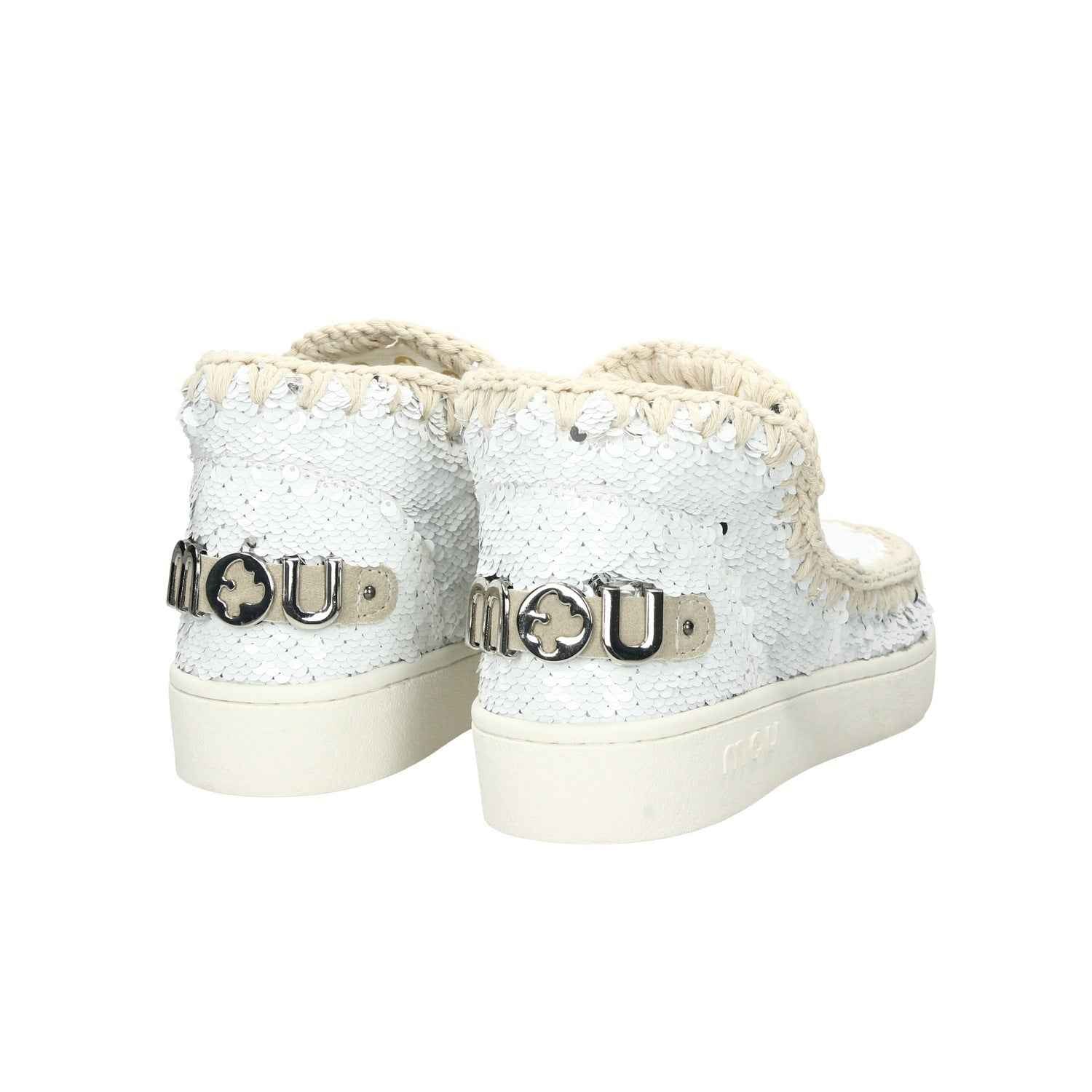MOU - D SW211001 Sneakers