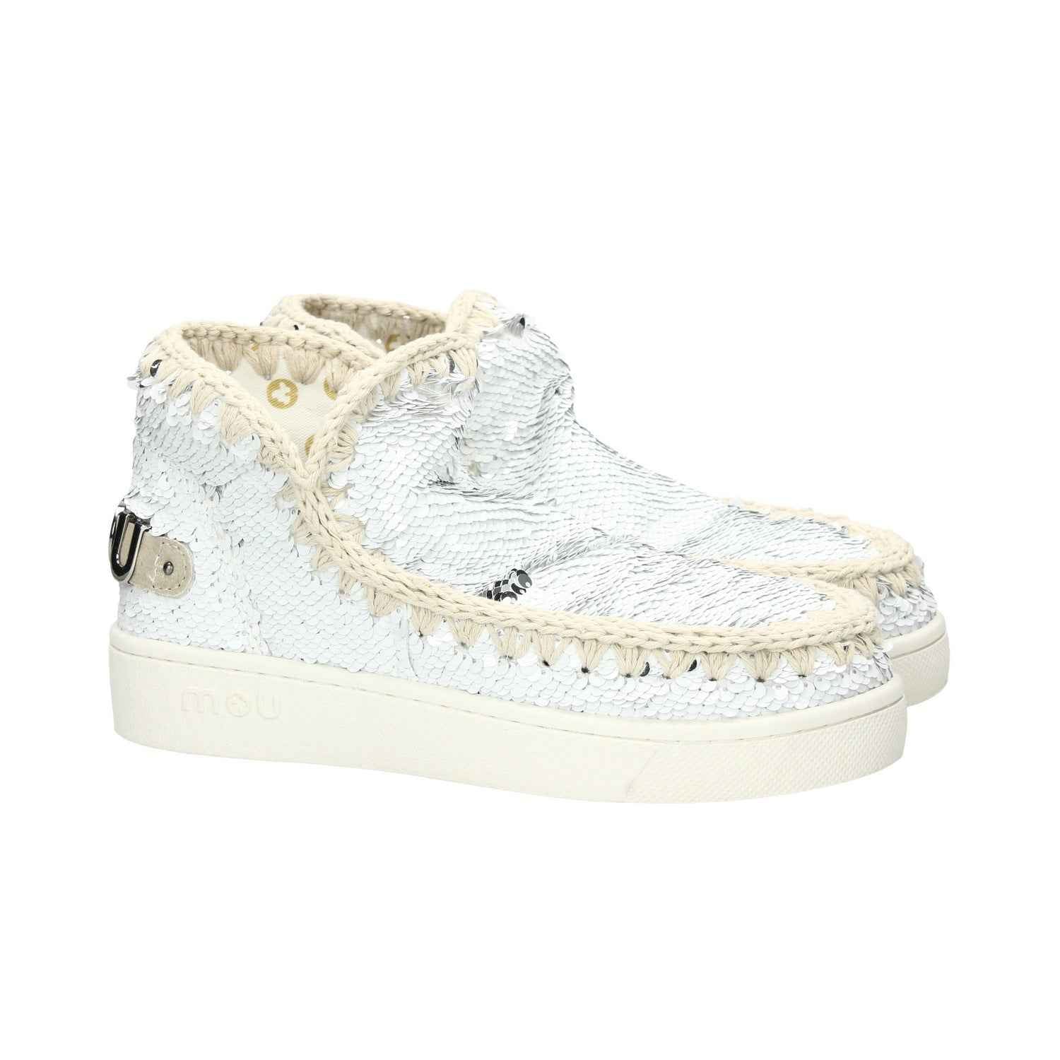 MOU - D SW211001 Sneakers