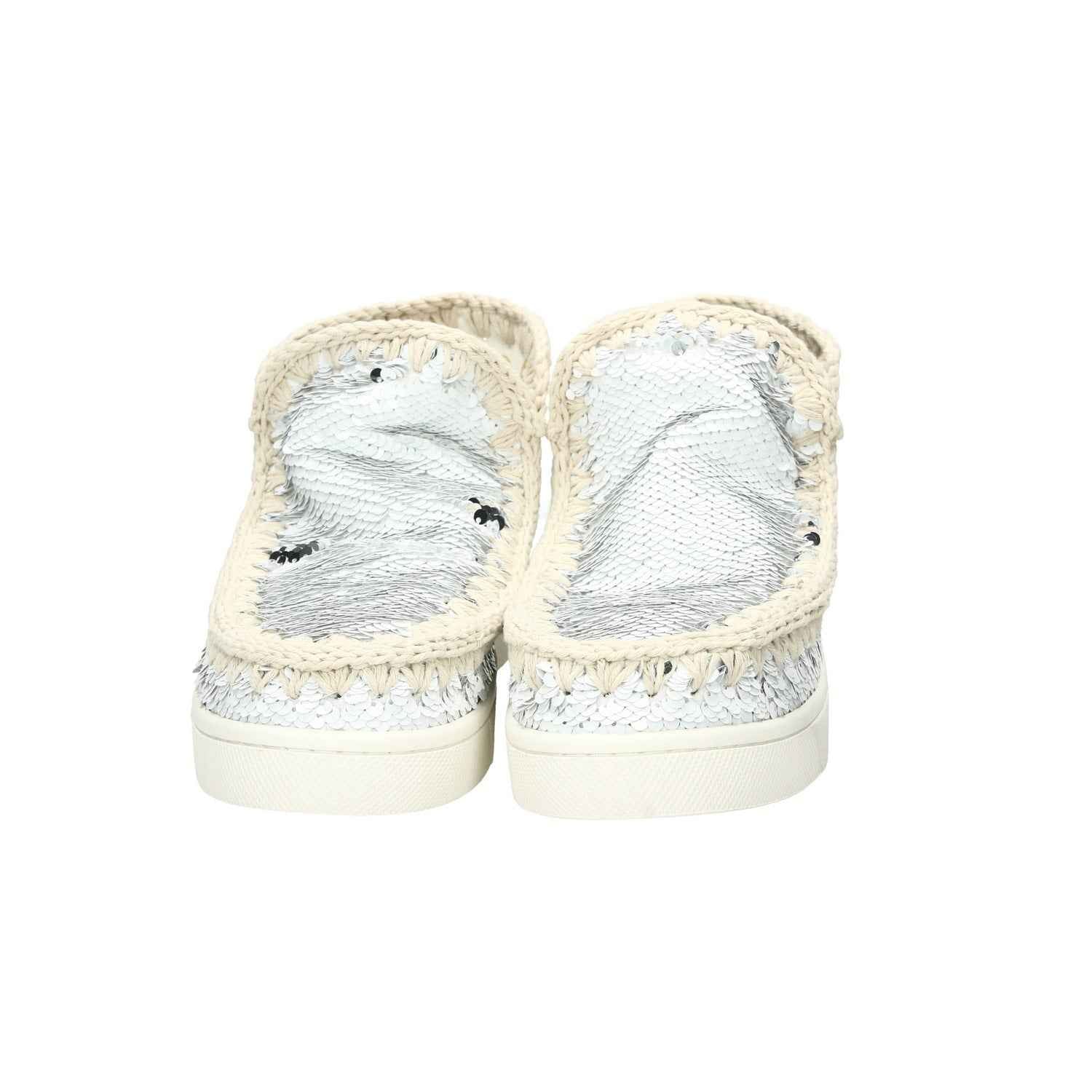 MOU - D SW211001 Sneakers